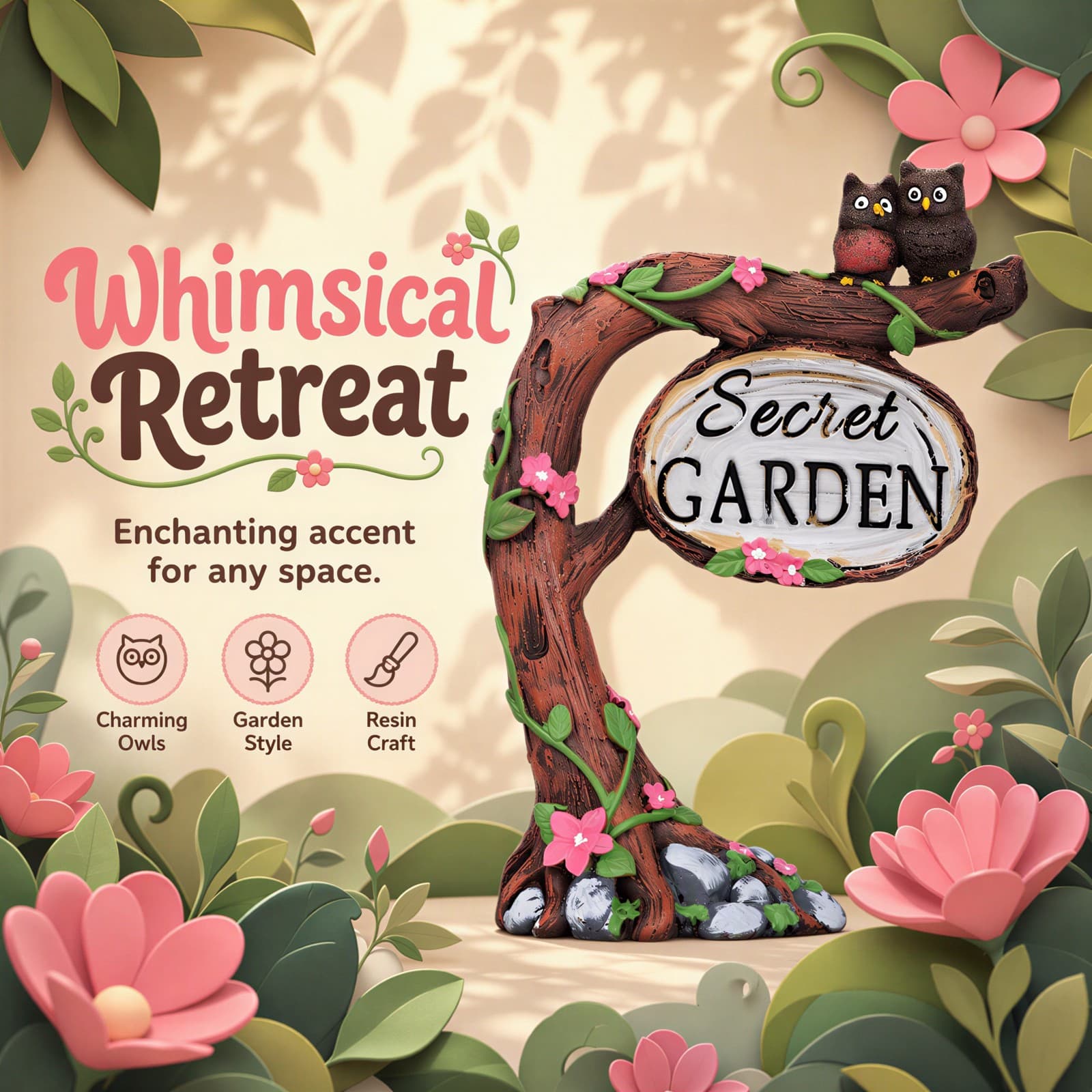 Benefit Image