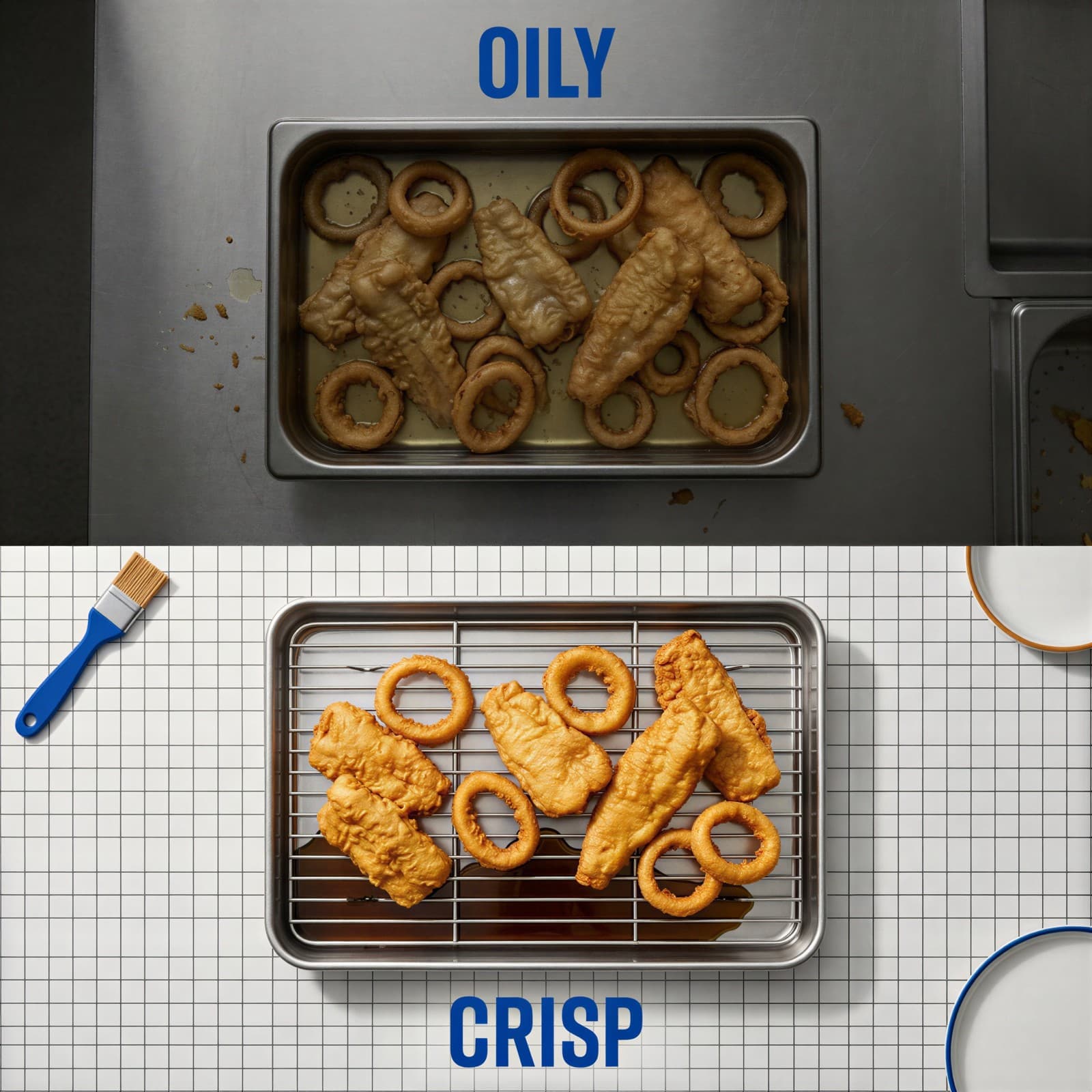 Comparison Image