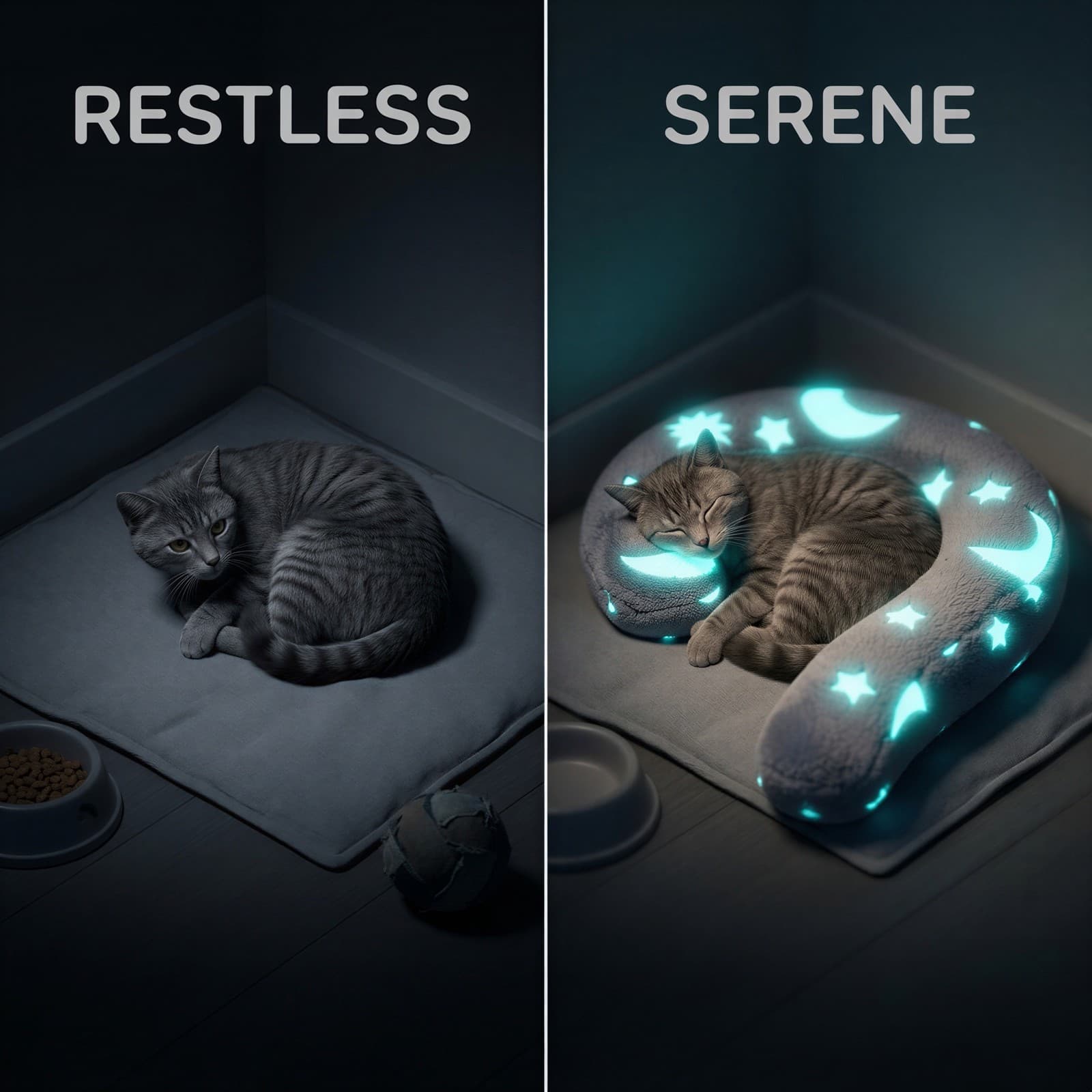 Comparison Image