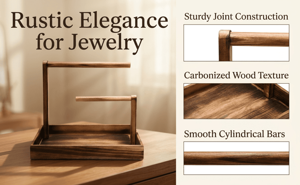 A+ Image