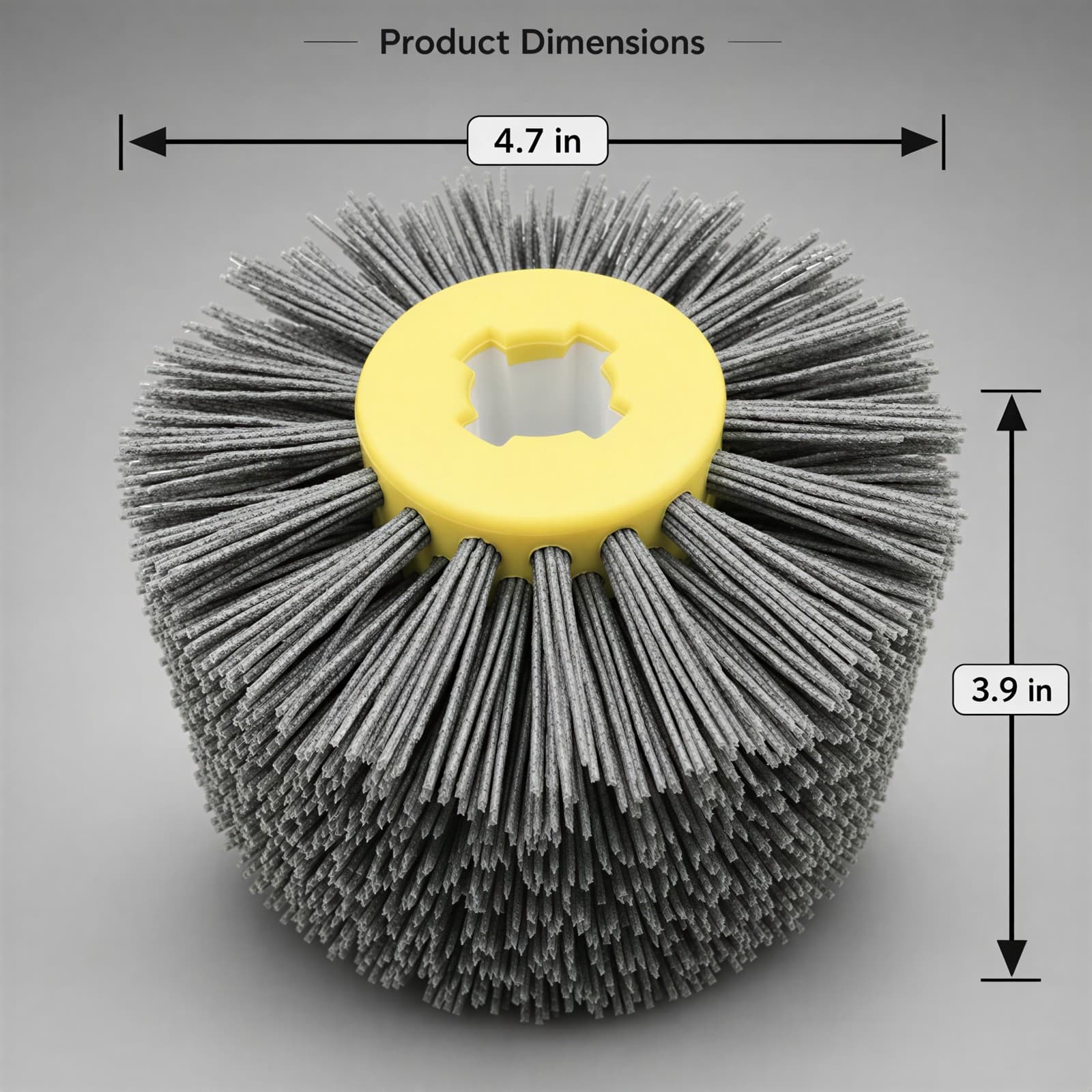 Size Image