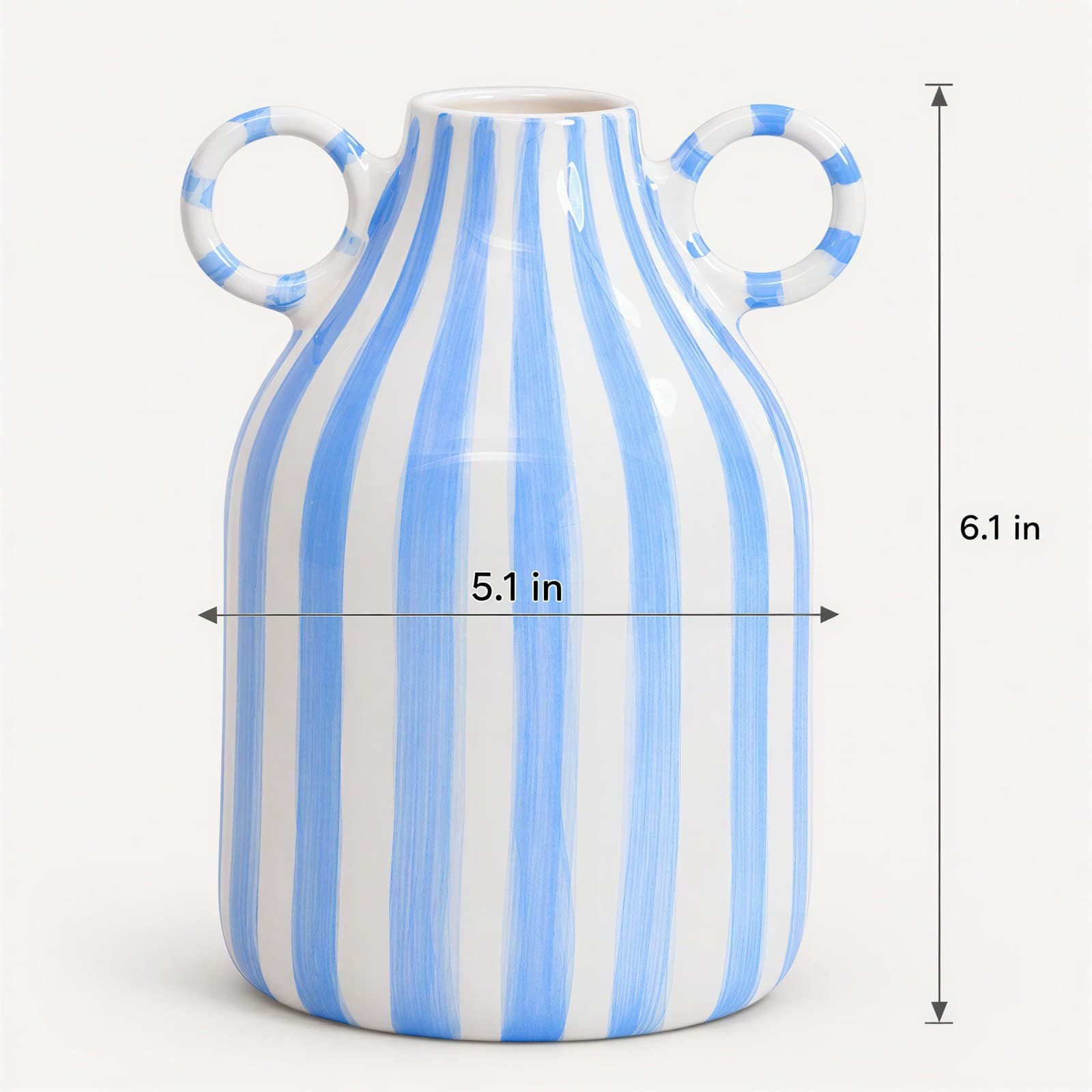 Size Image