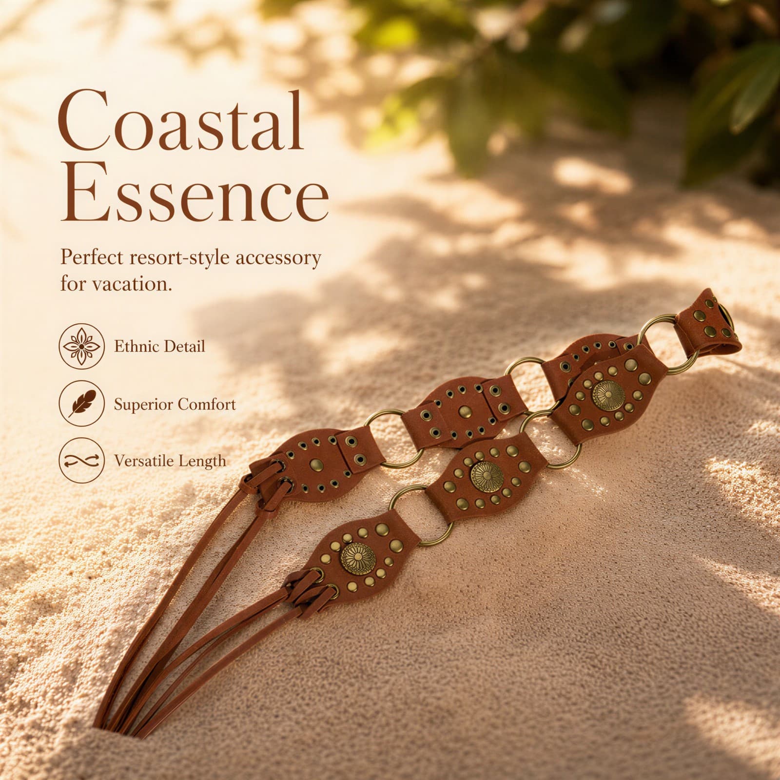 Benefit Image