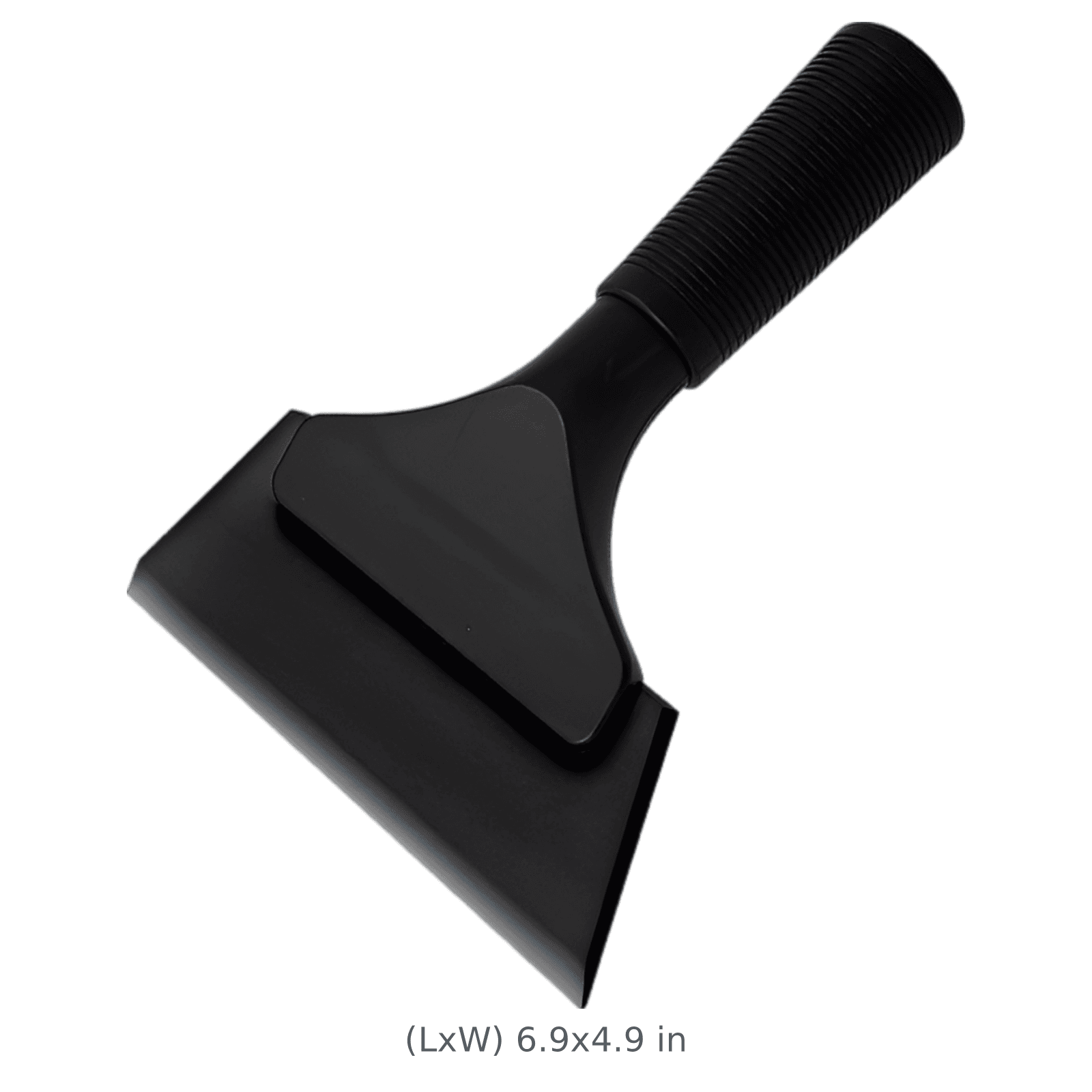 Size Image