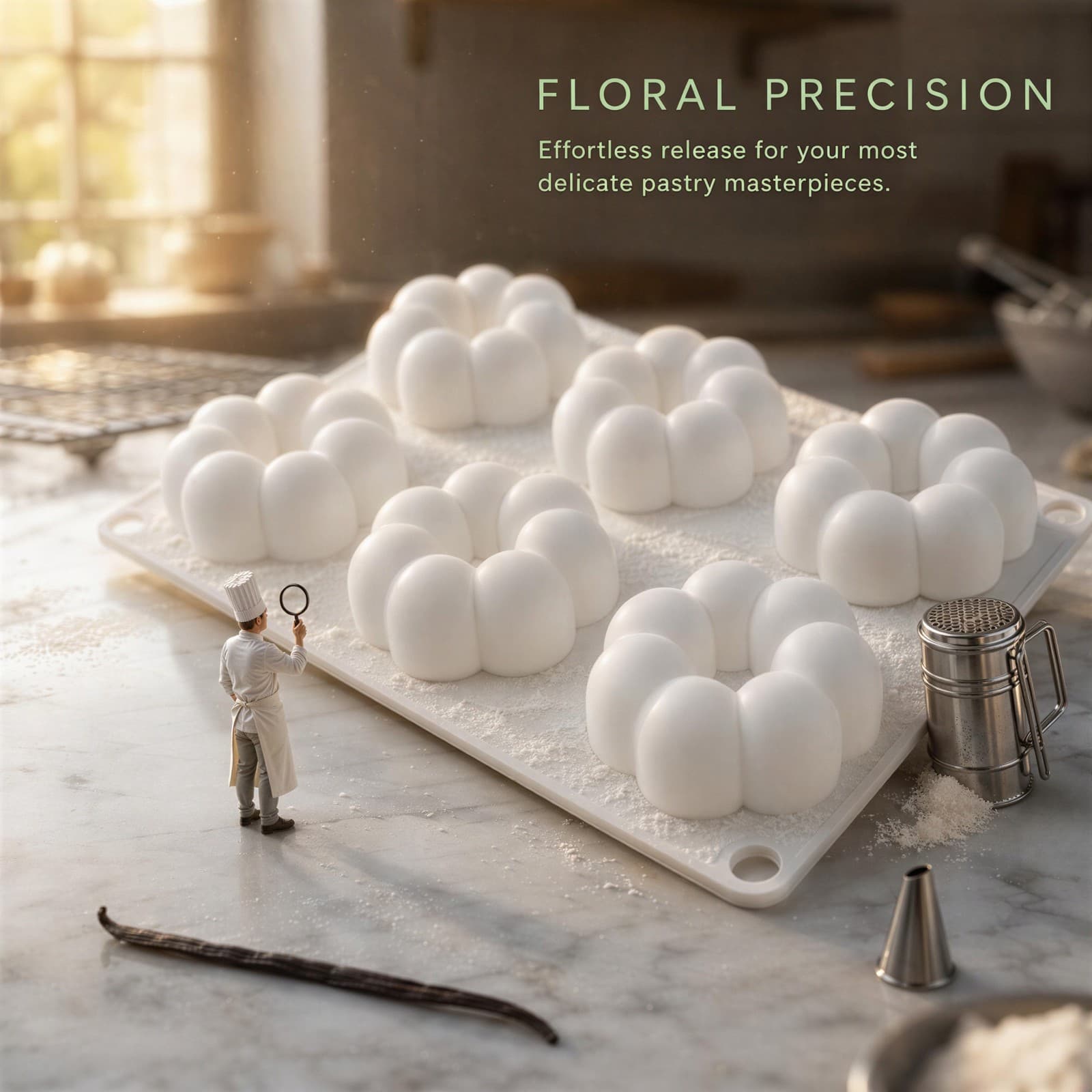 Creative Poster Image