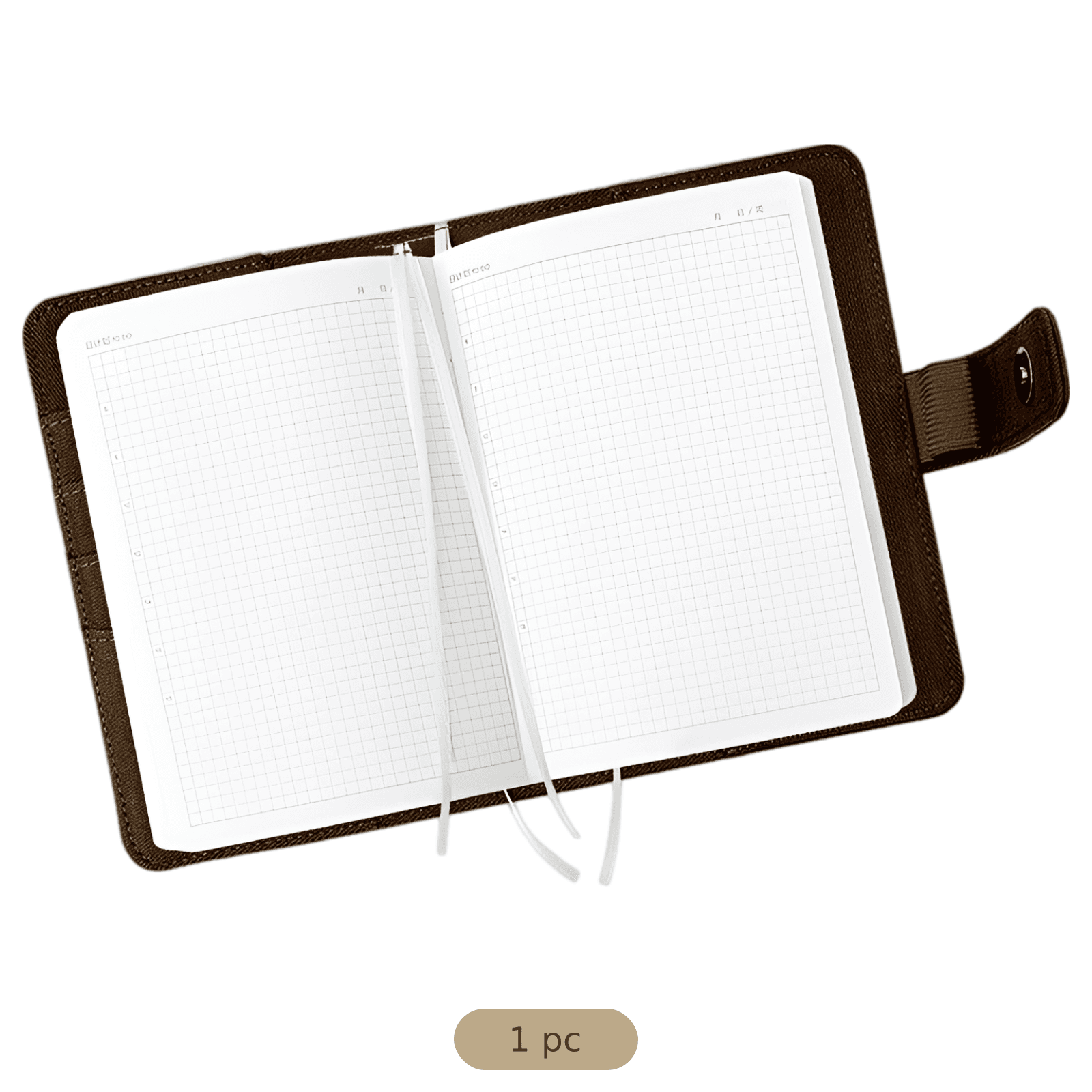Checklist Image