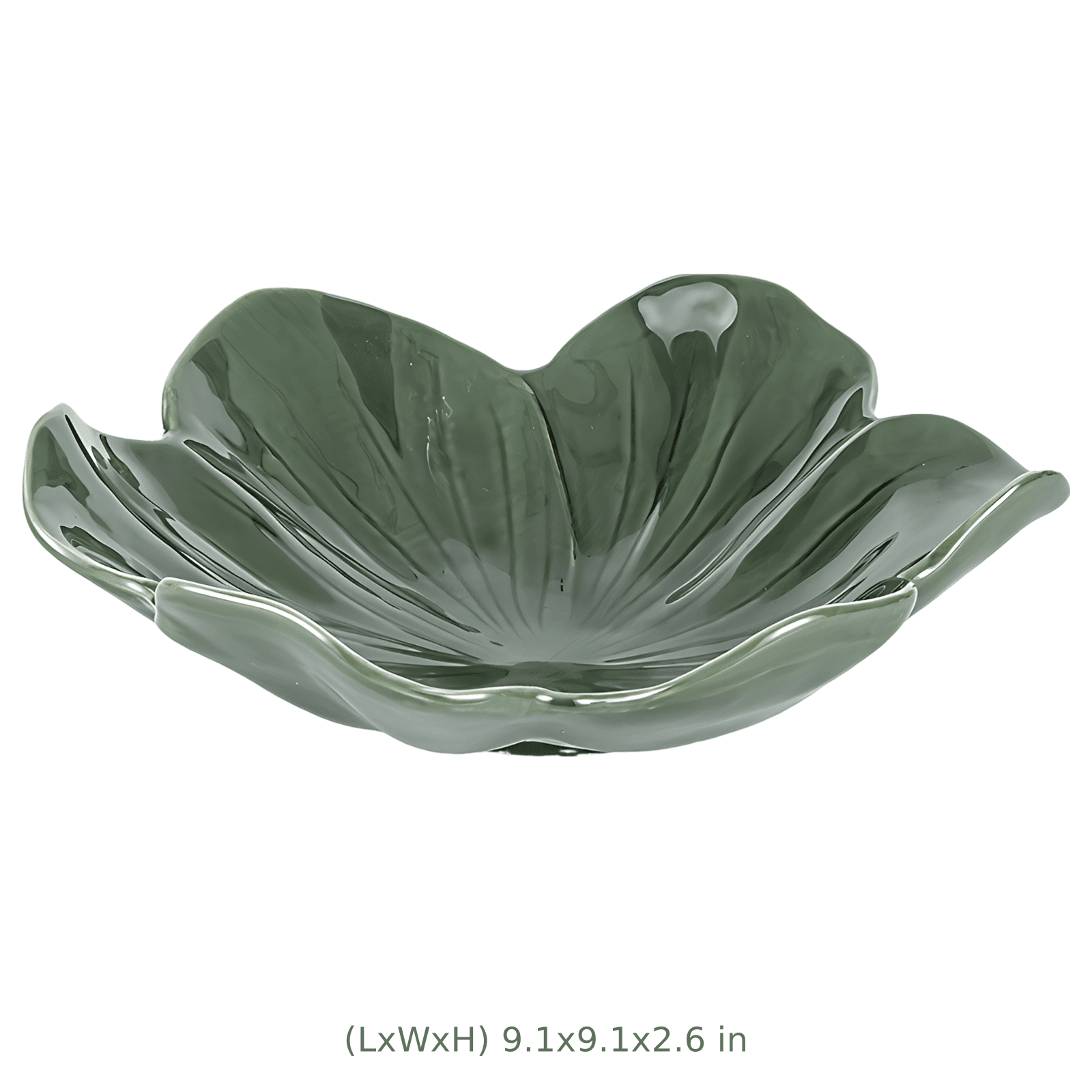 Size Image