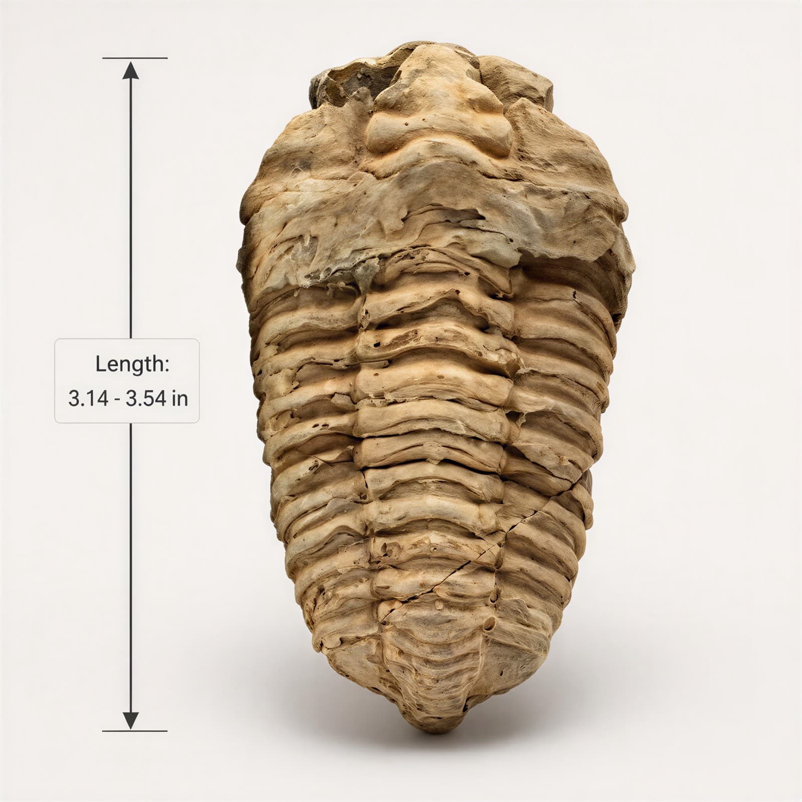 Size Image
