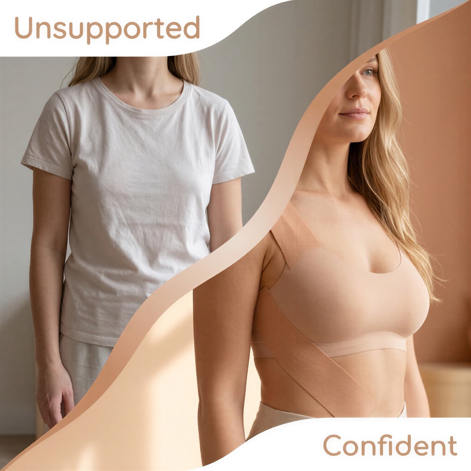 Comparison Image
