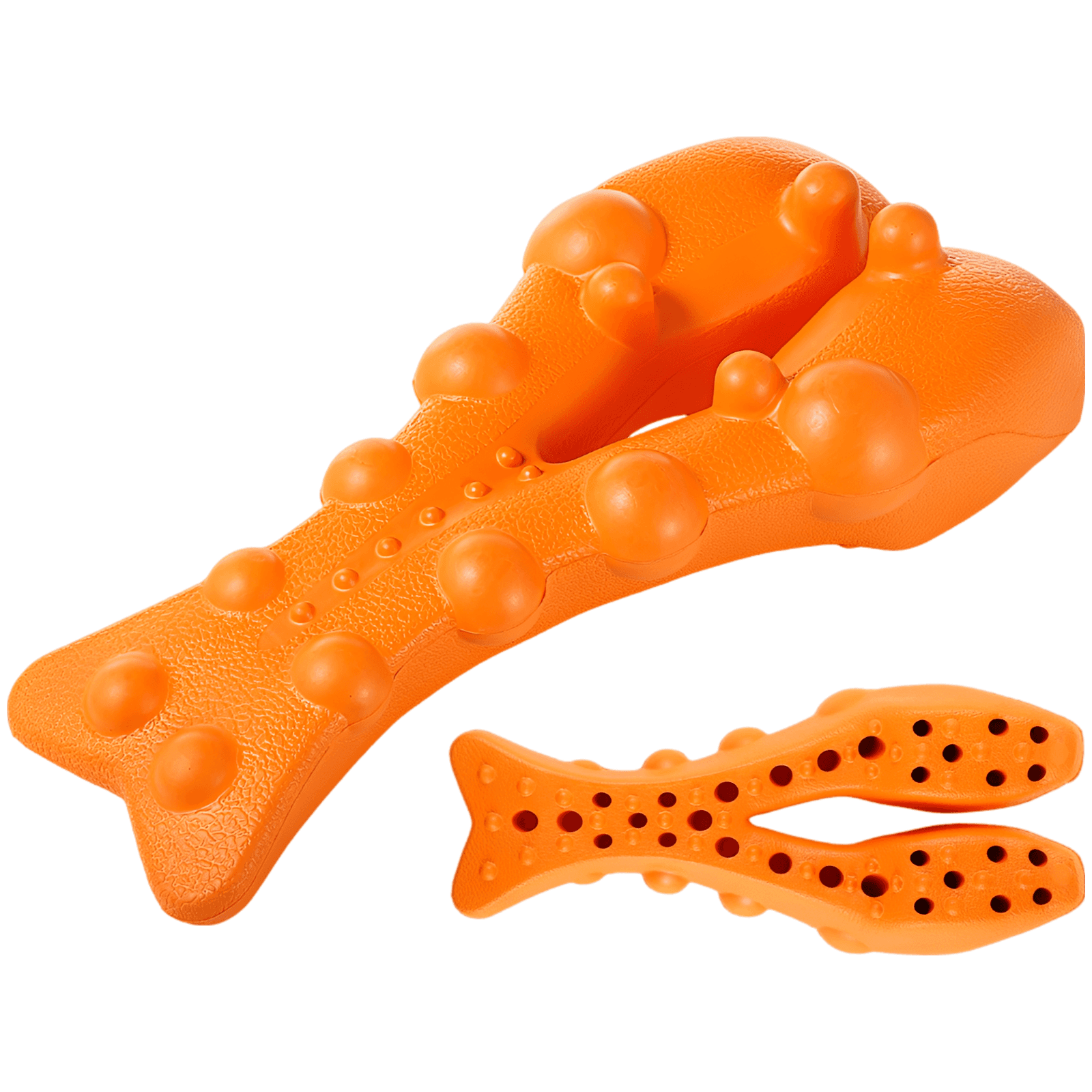 Trapezius Trigger Point Massager