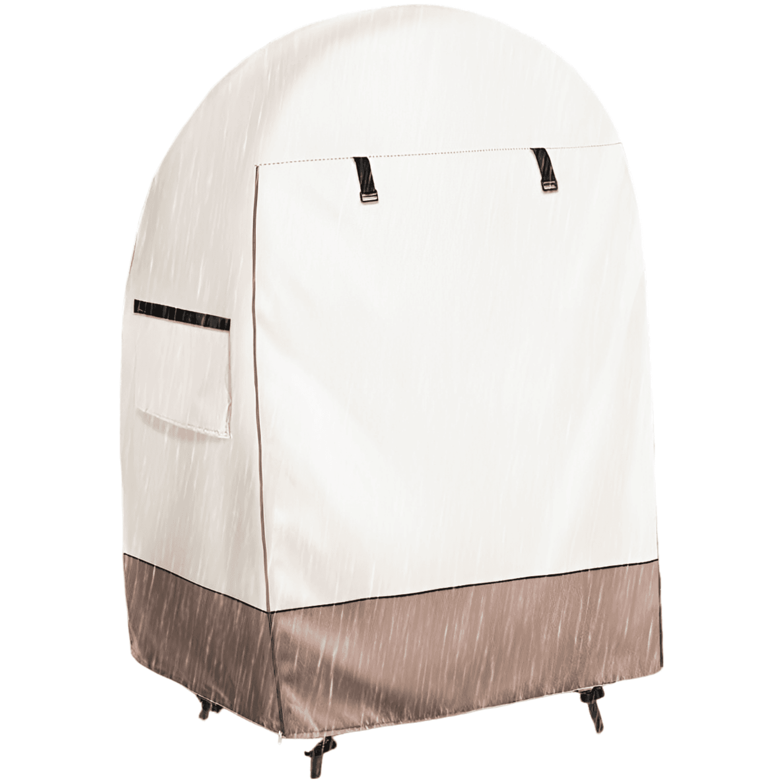 Outdoor Egg Chair Cover