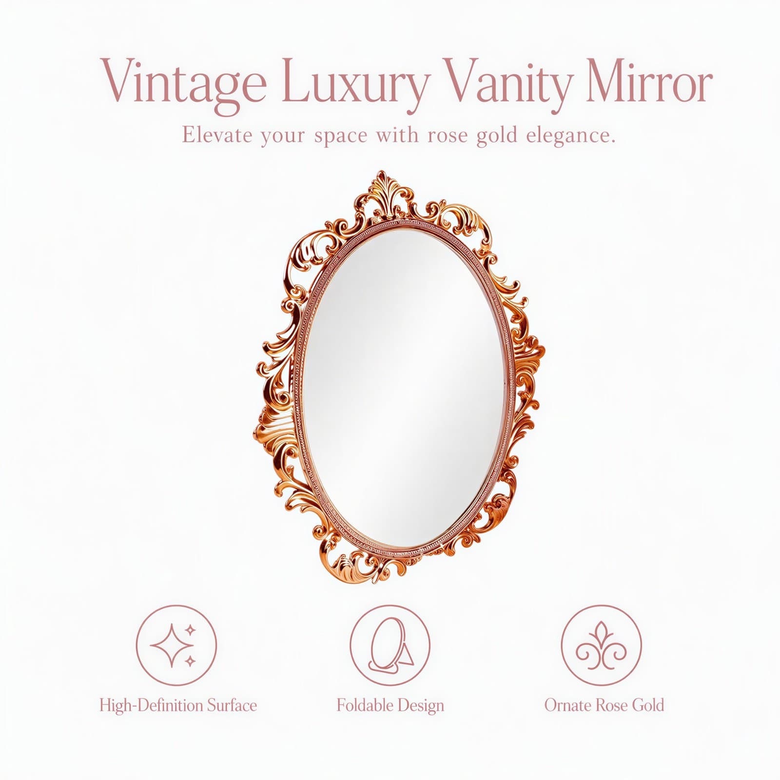 Benefit Image