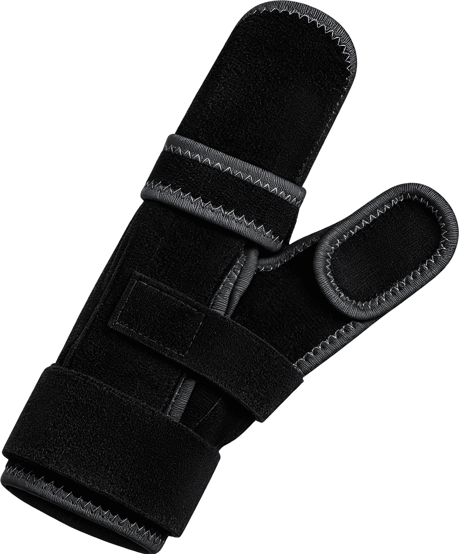 Finger Splint for Little Finger