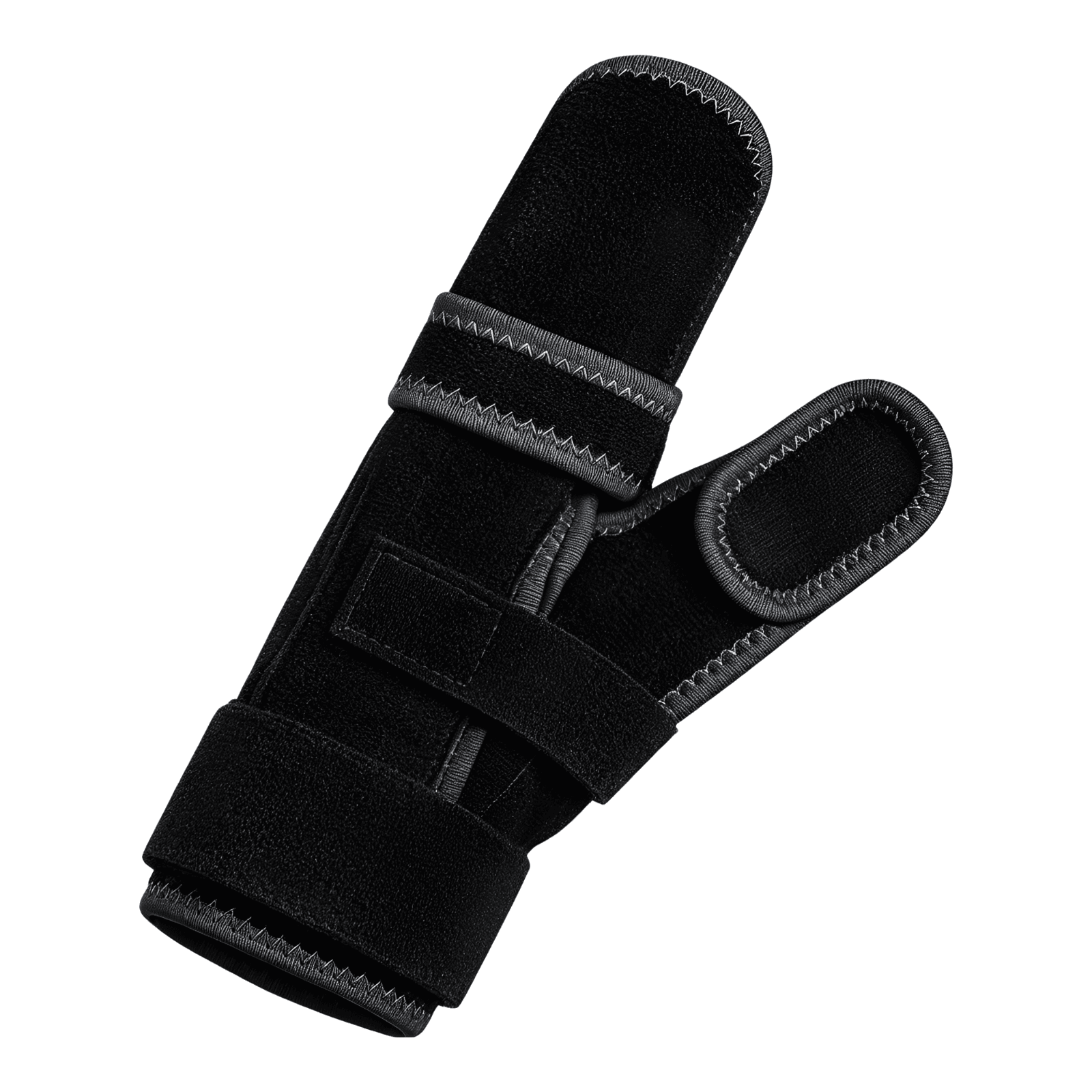 Finger Splint for Little Finger