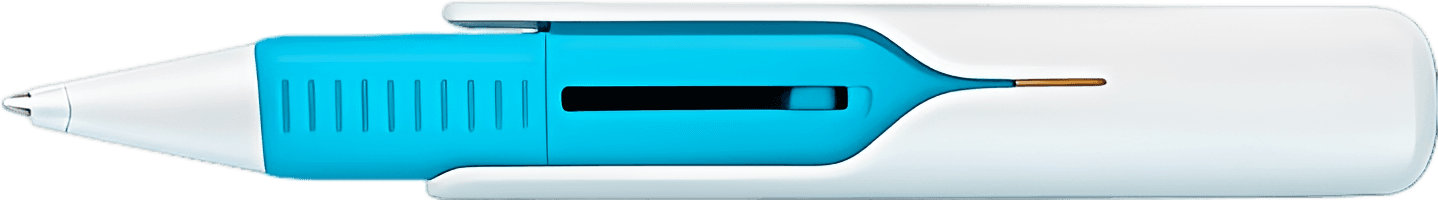 Automatic Diamond Art Bead Dispenser