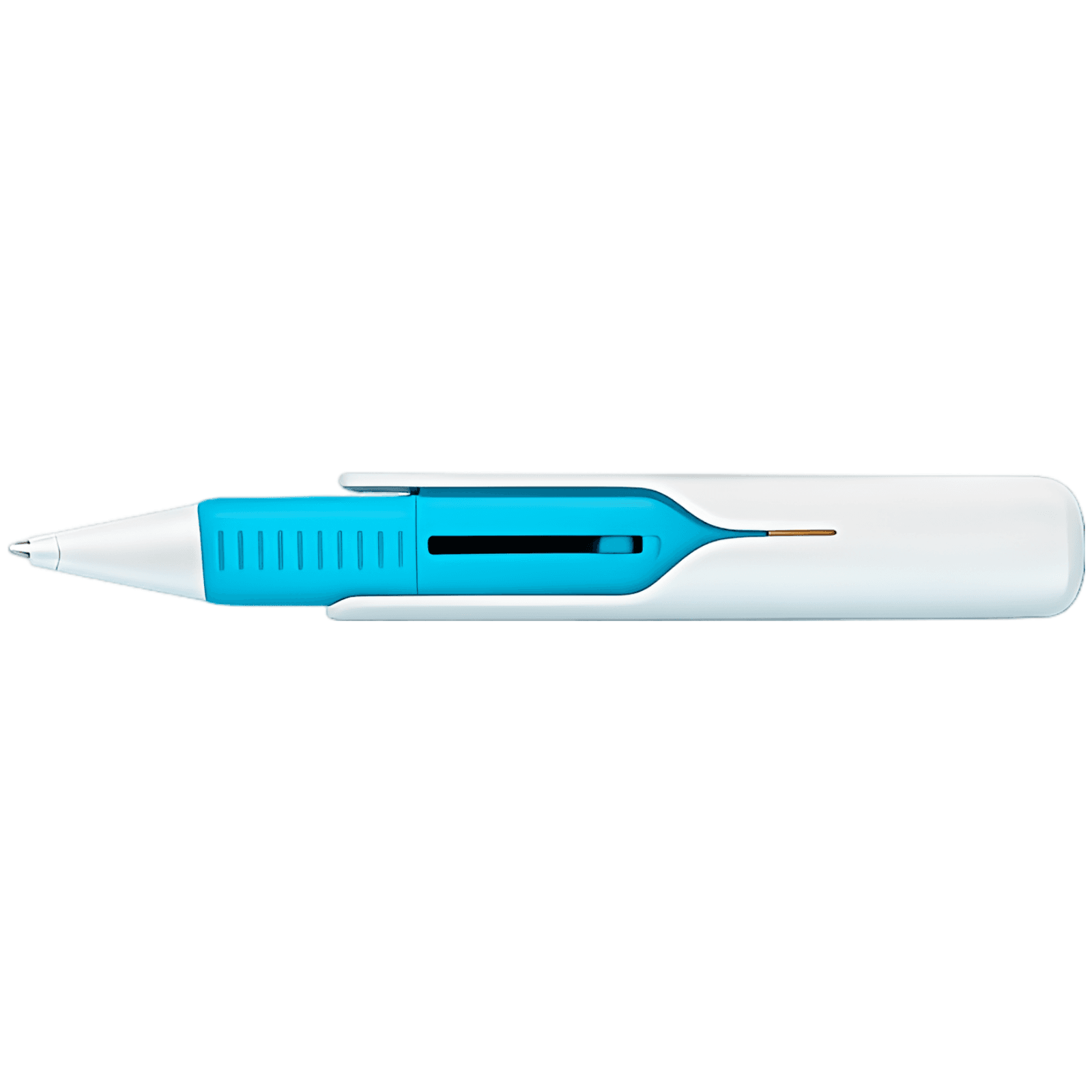 Automatic Diamond Art Bead Dispenser