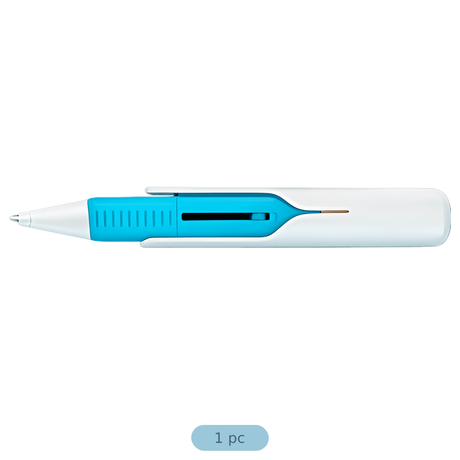 Checklist Image