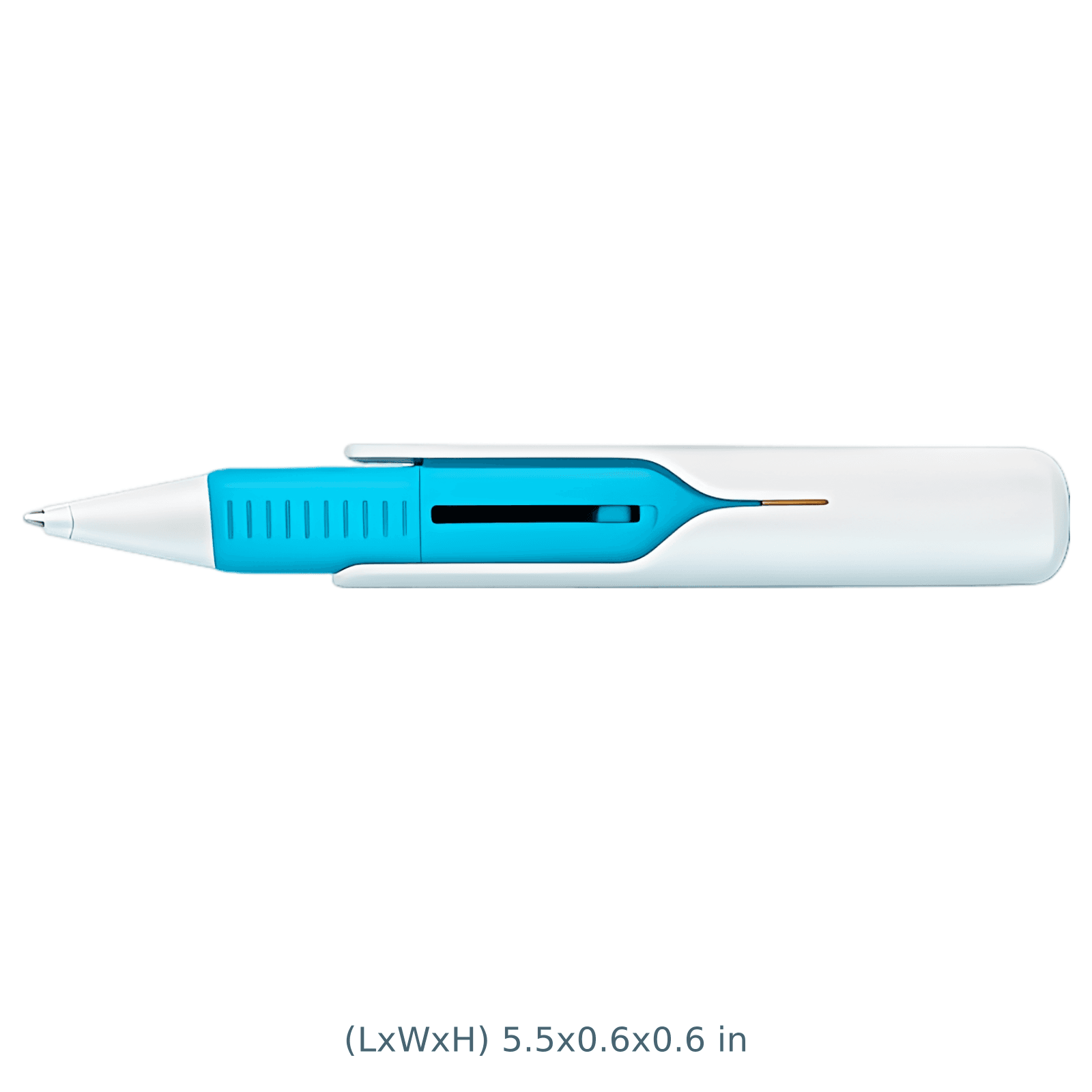 Size Image