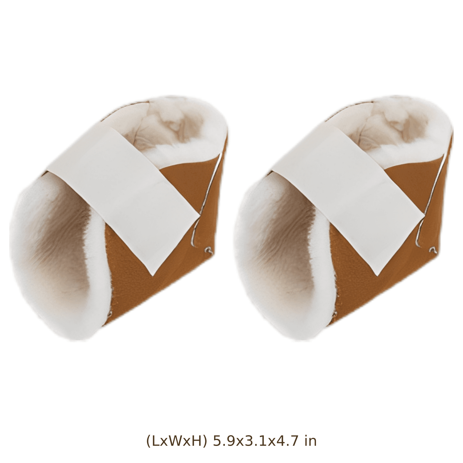 Size Image