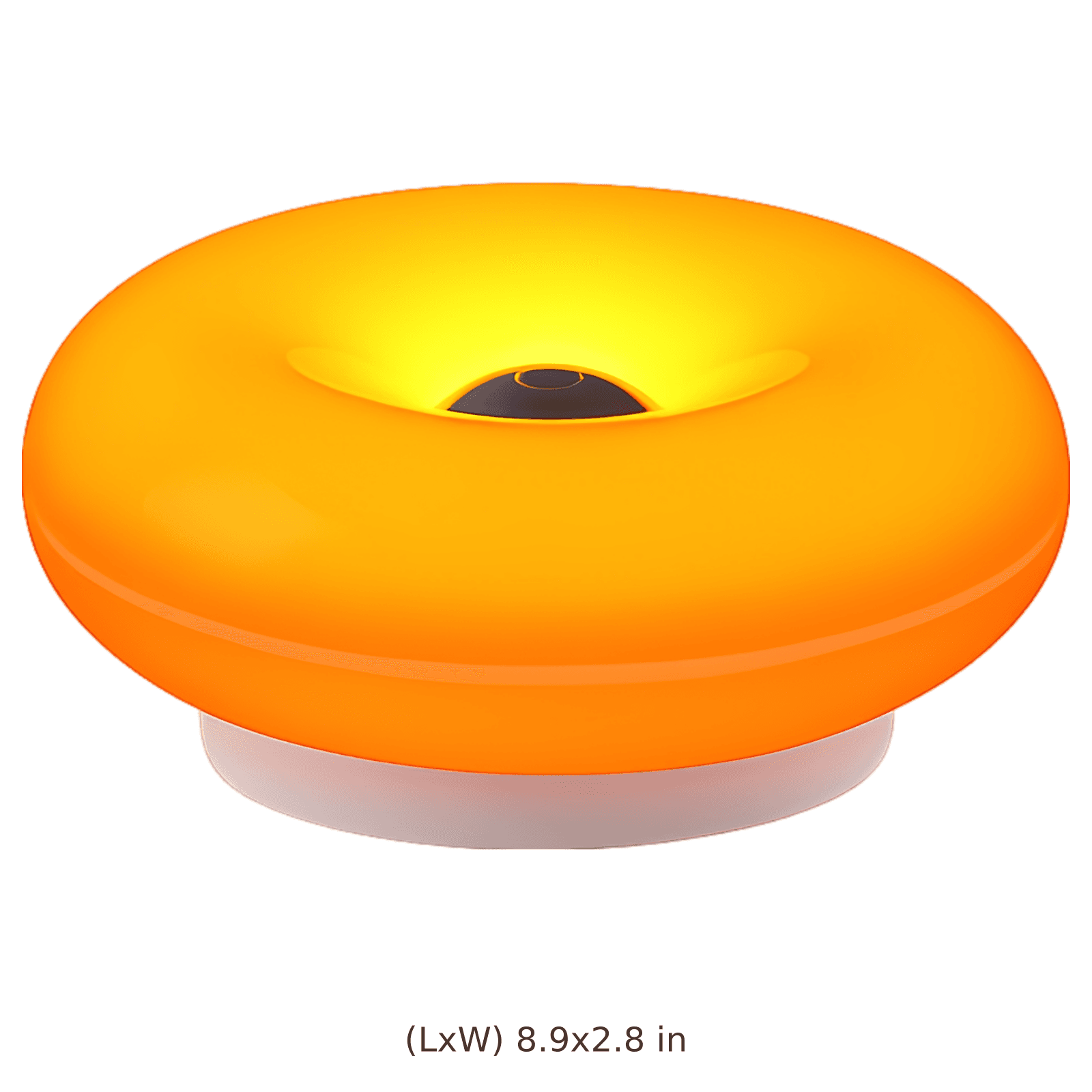 Size Image
