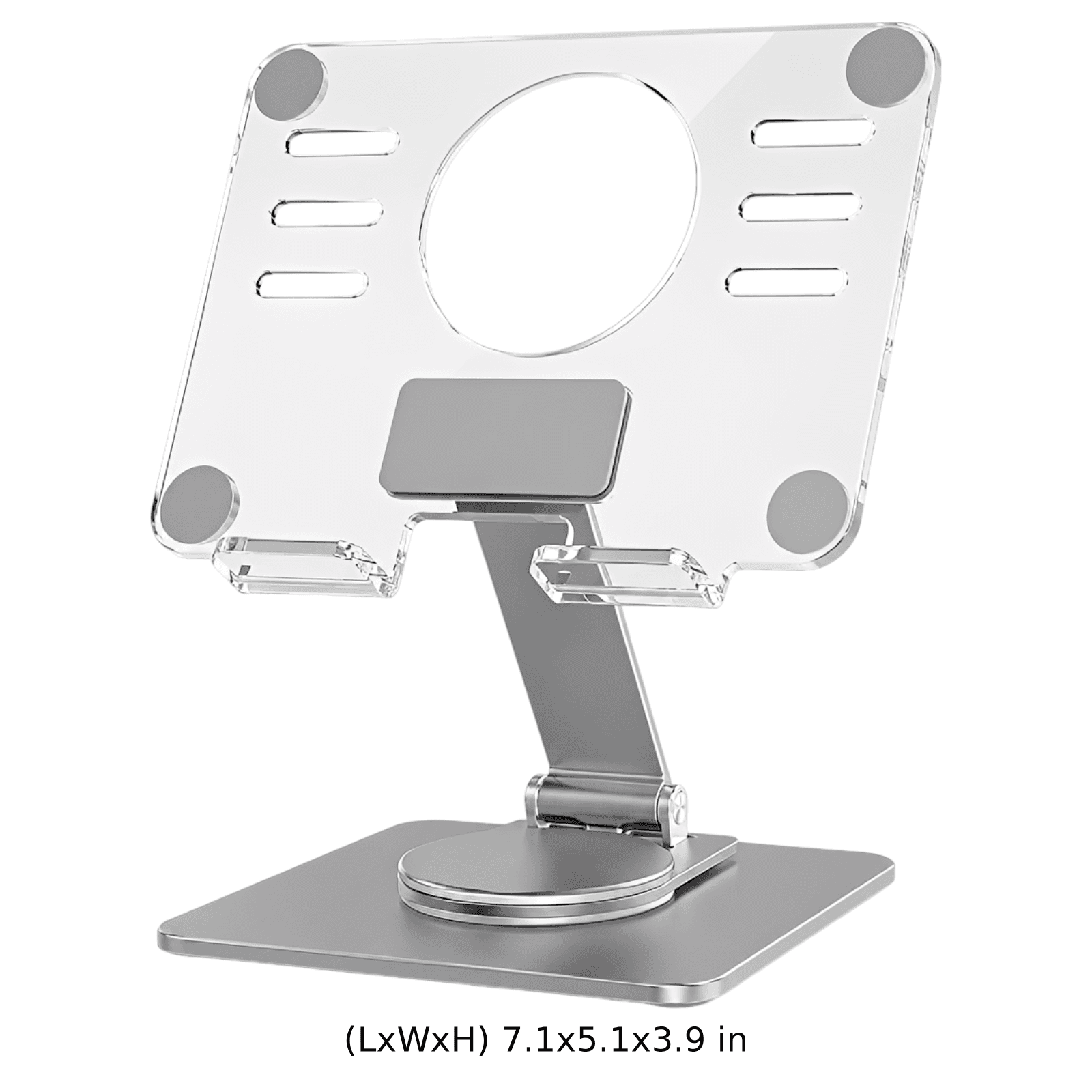 Size Image
