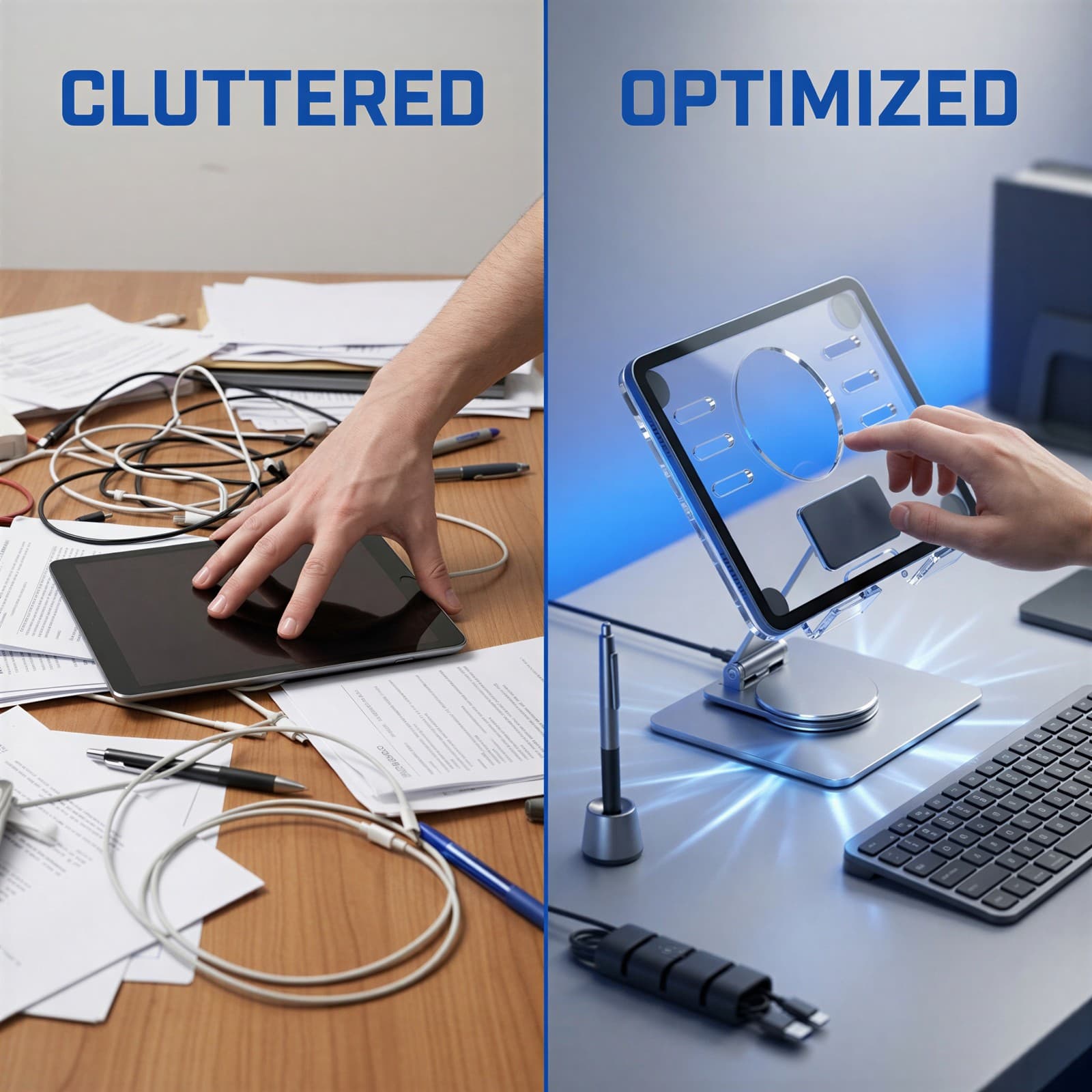 Comparison Image