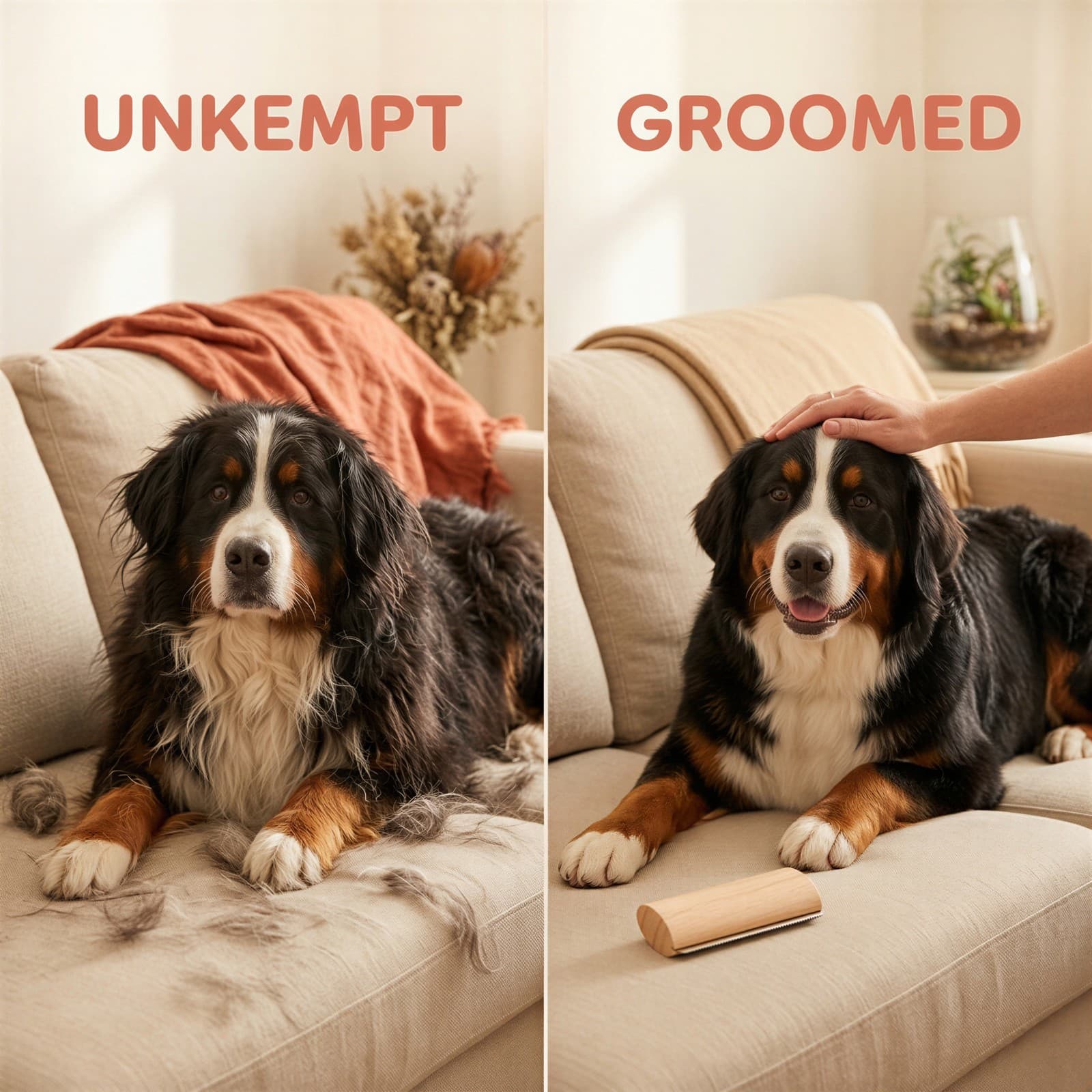 Comparison Image