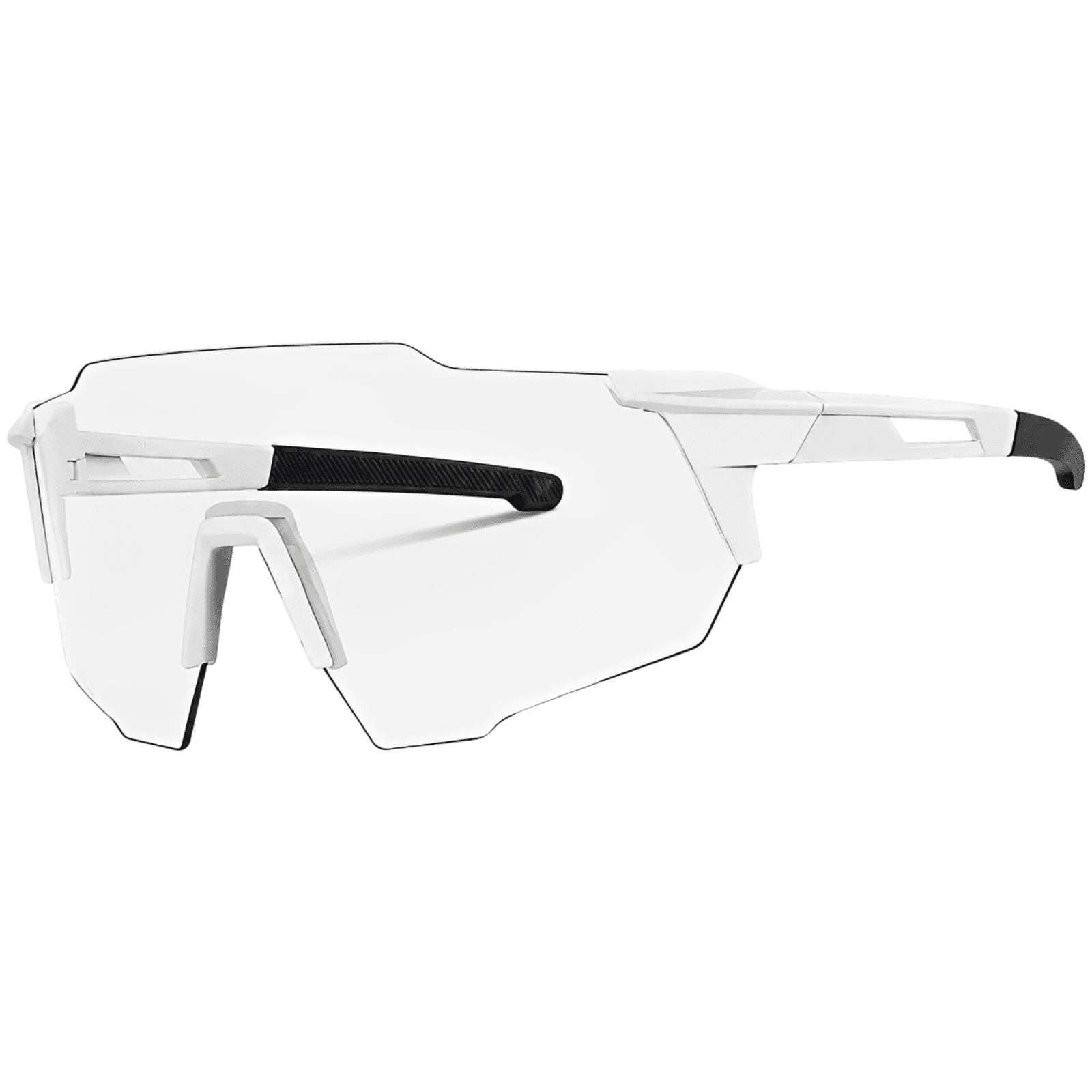Photochromic Sports Sunglasses