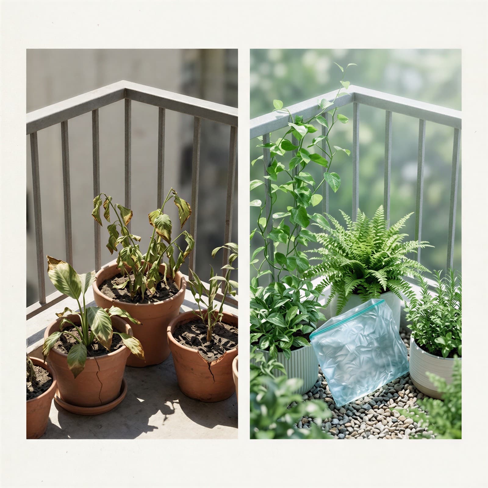 Comparison Image