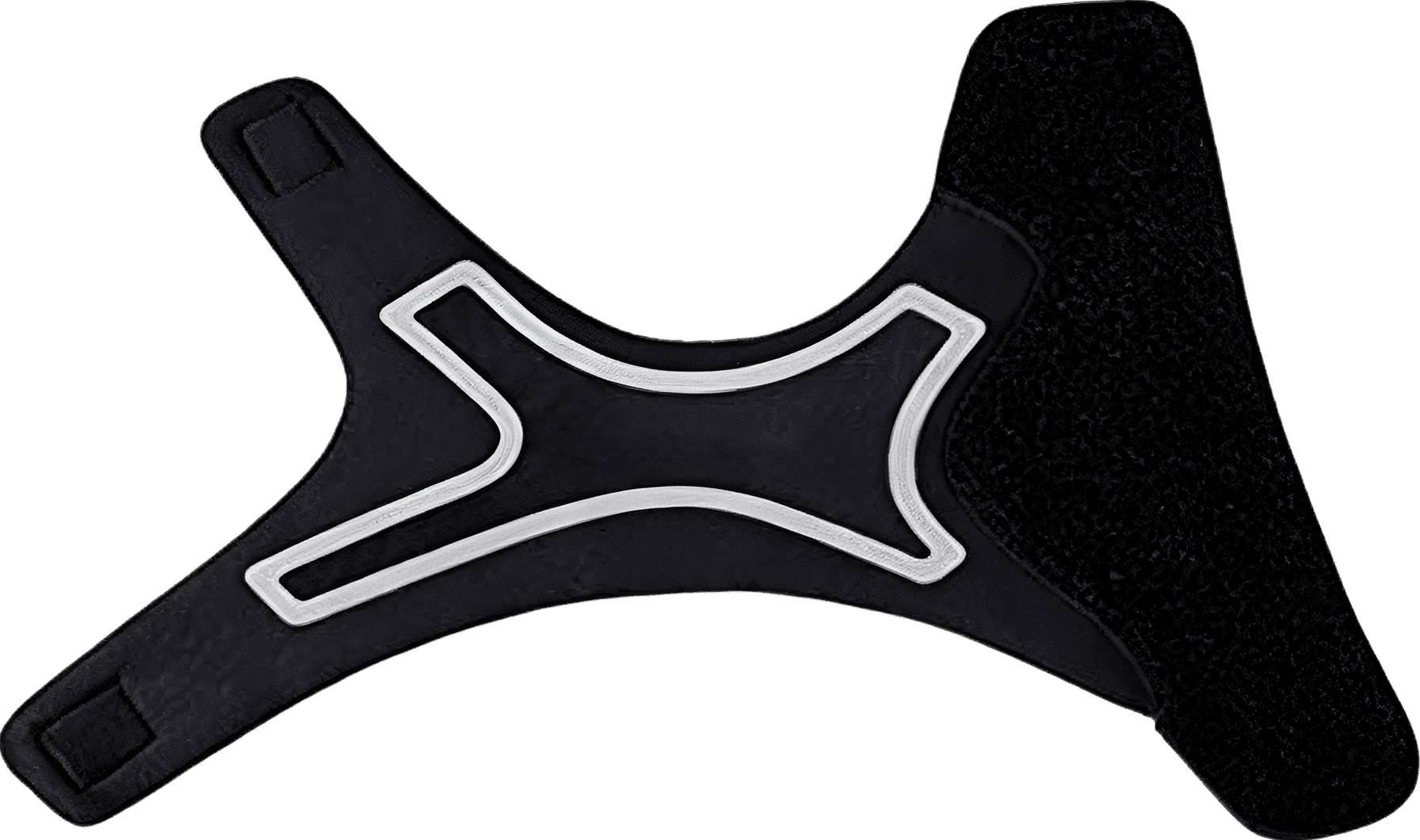 Elite Ankle Support Brace