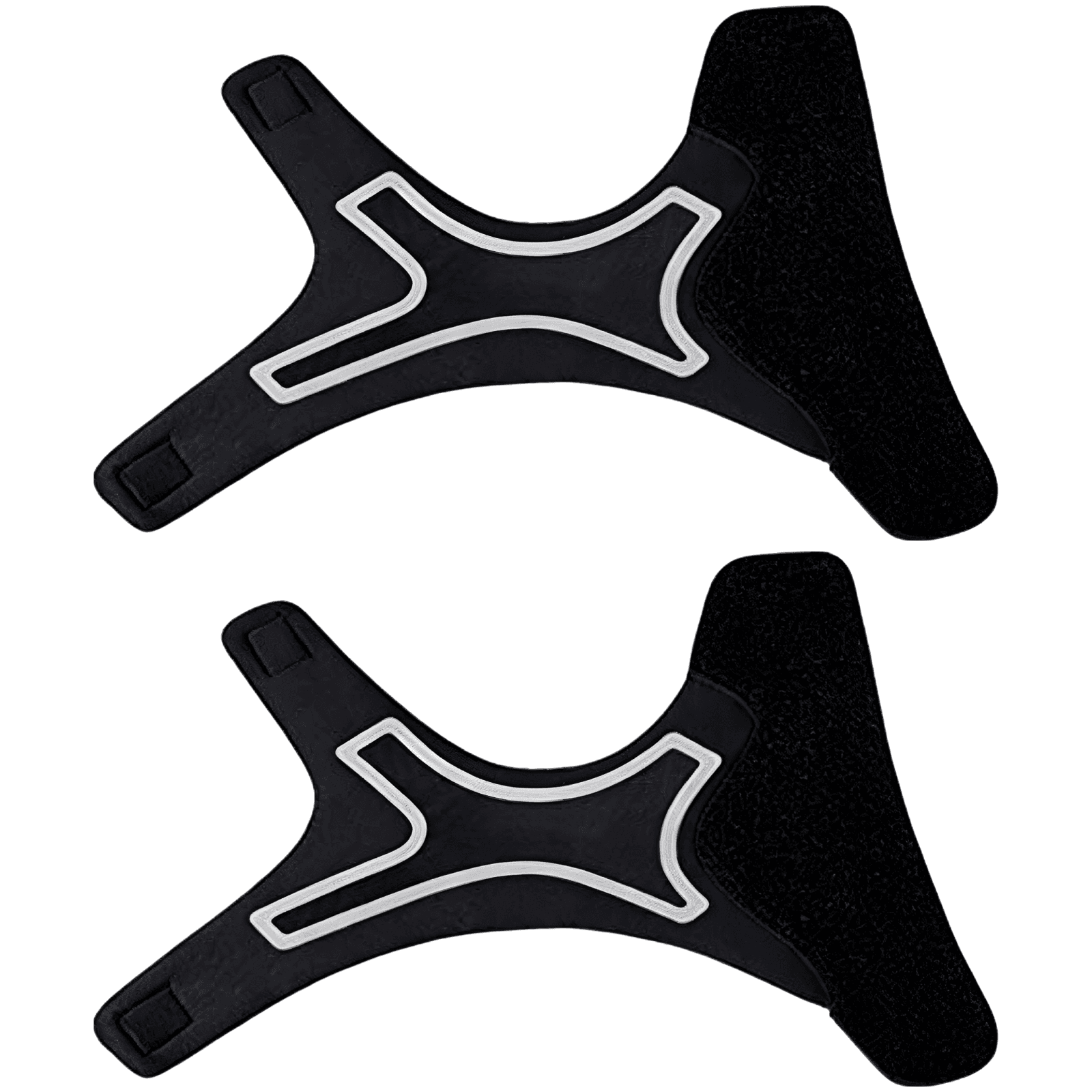 Elite Ankle Support Brace