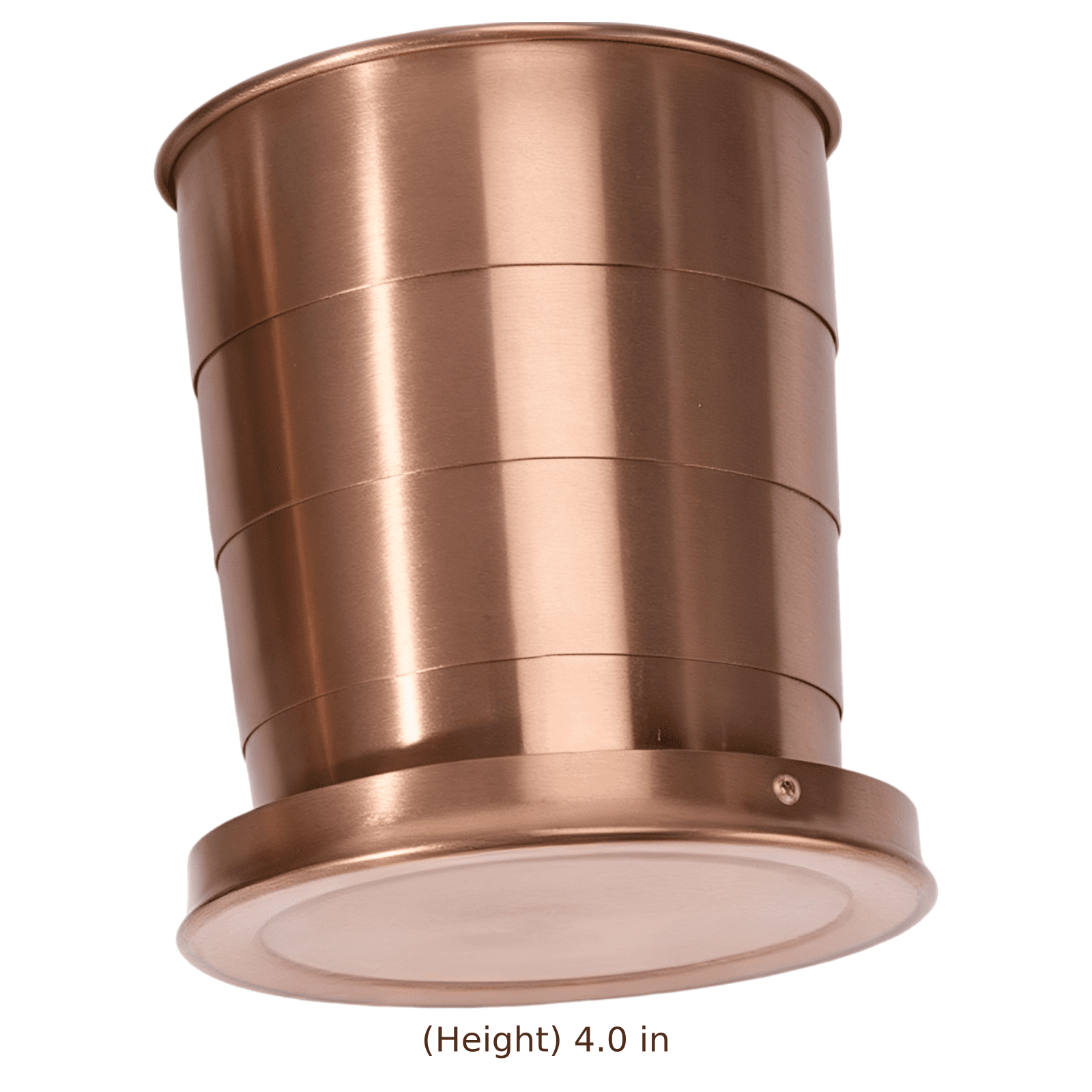 Size Image