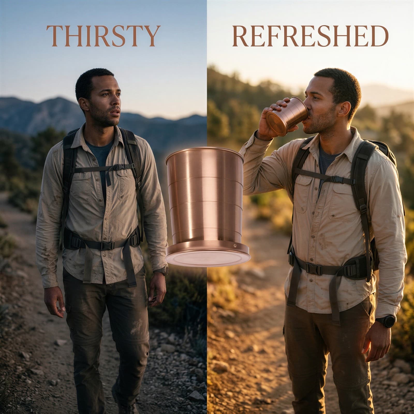 Comparison Image