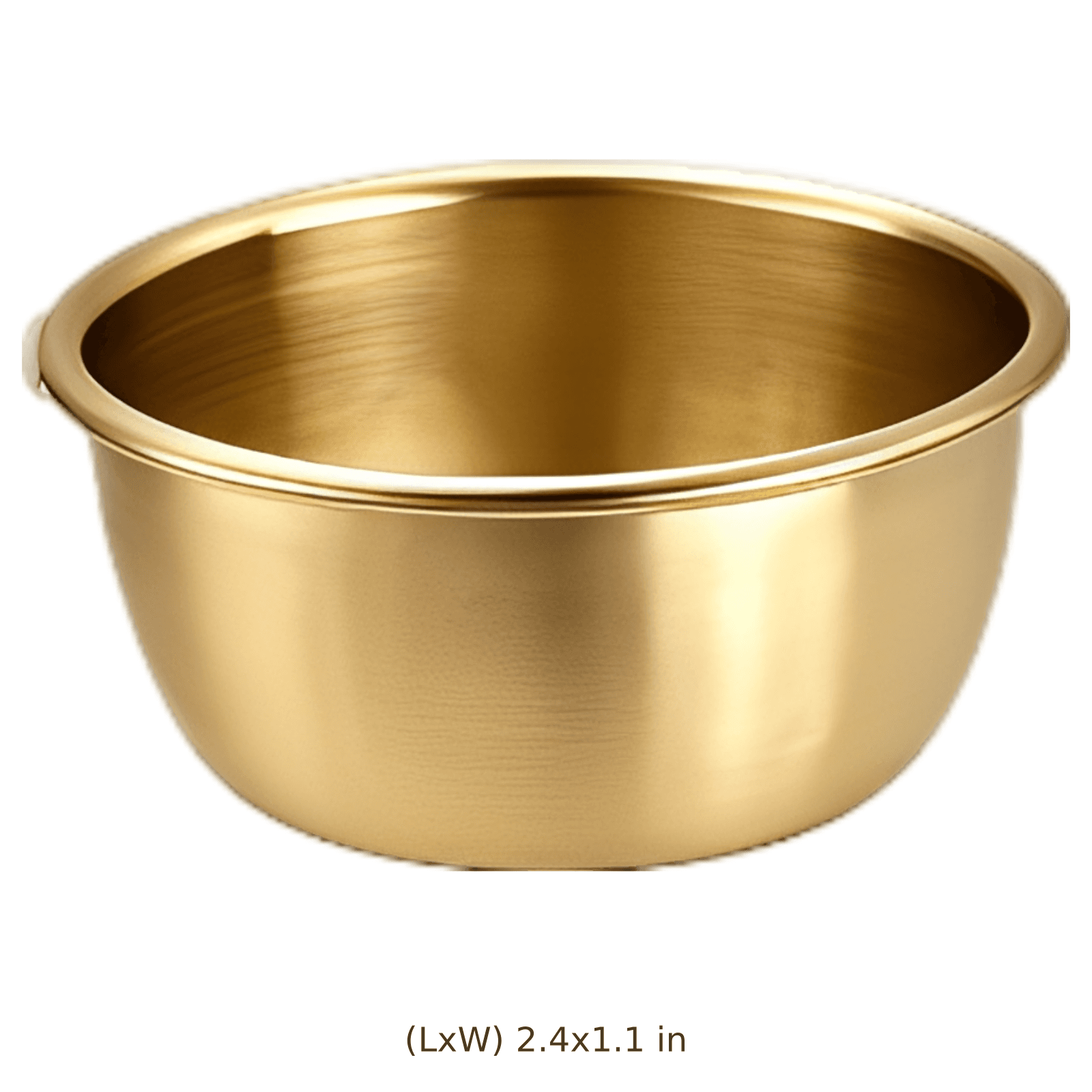 Size Image