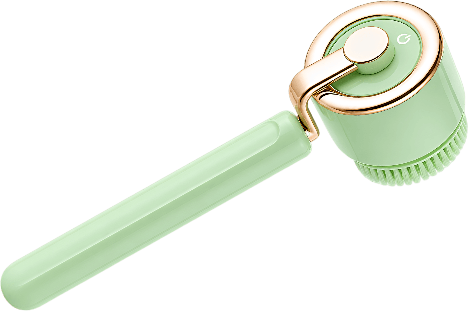 Electric Body Bath Brush