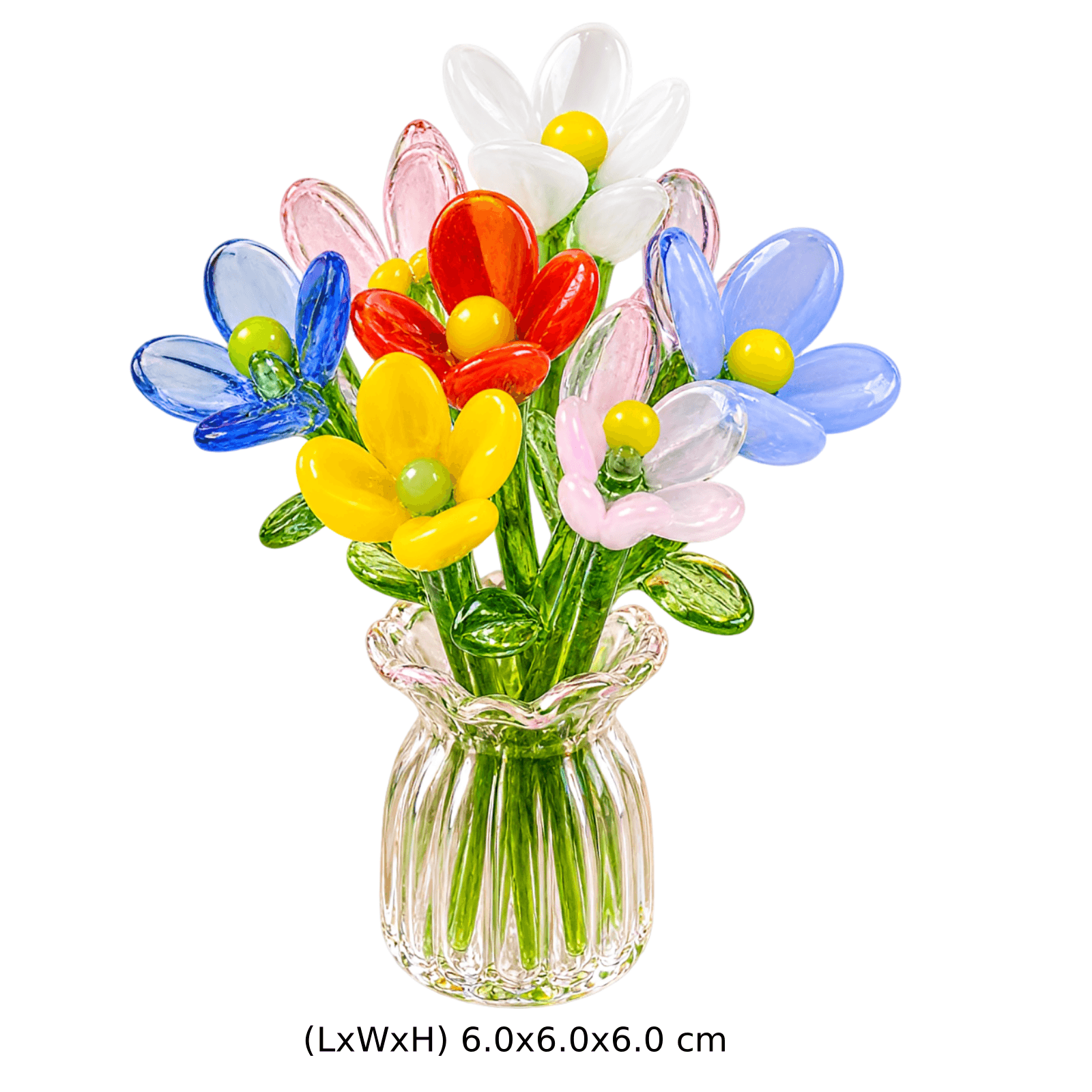Size Image