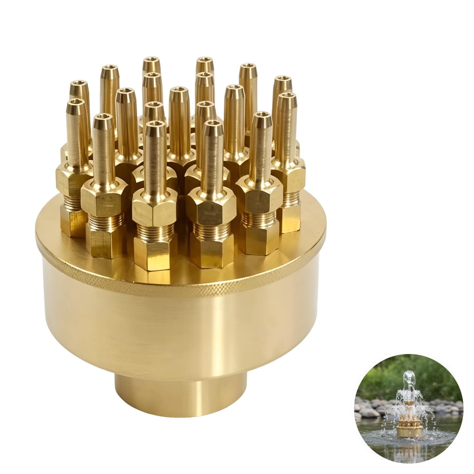 View hero image alternate image