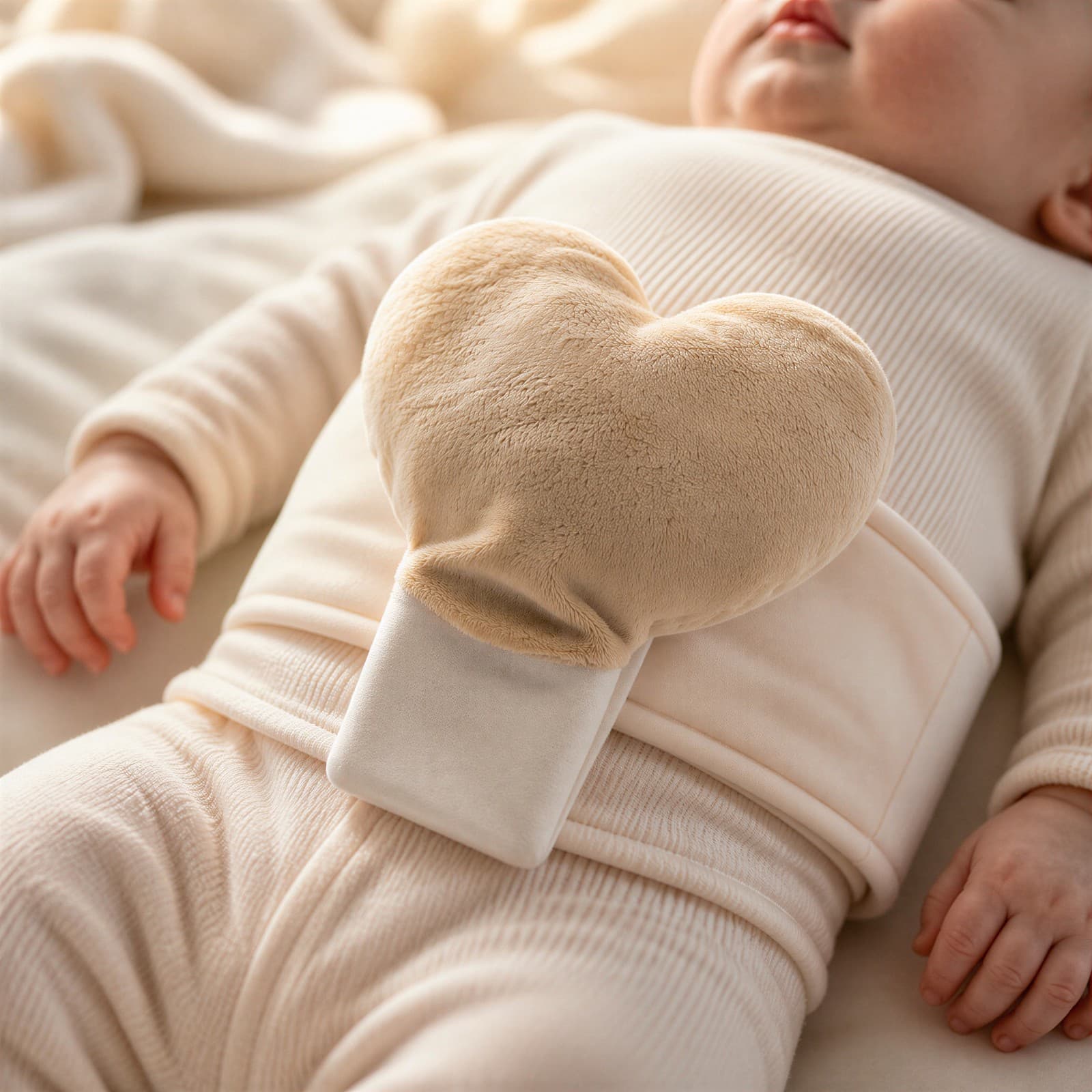 场景图