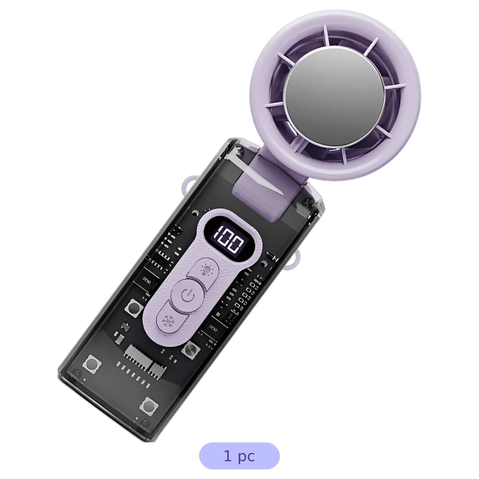 Checklist Image