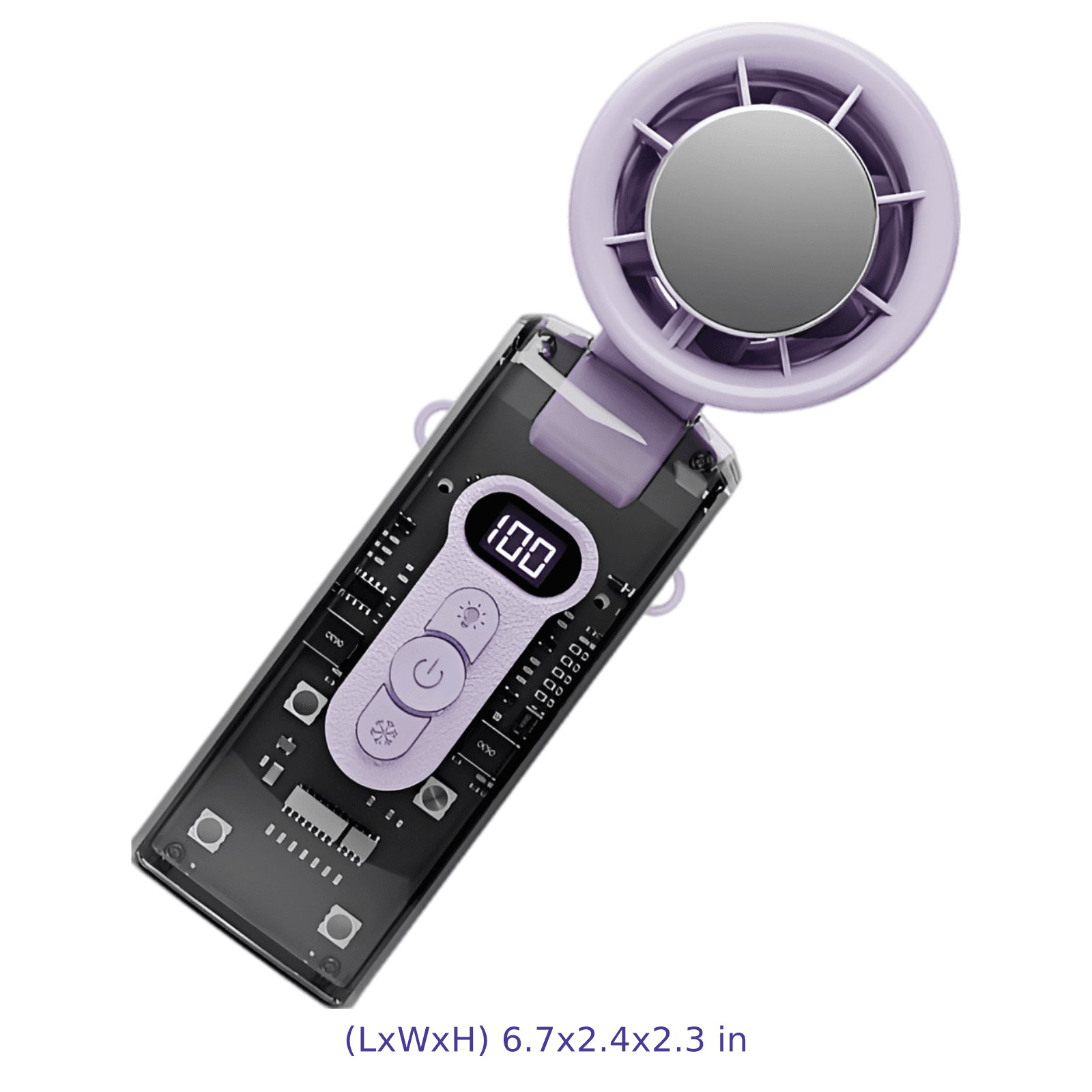 Size Image