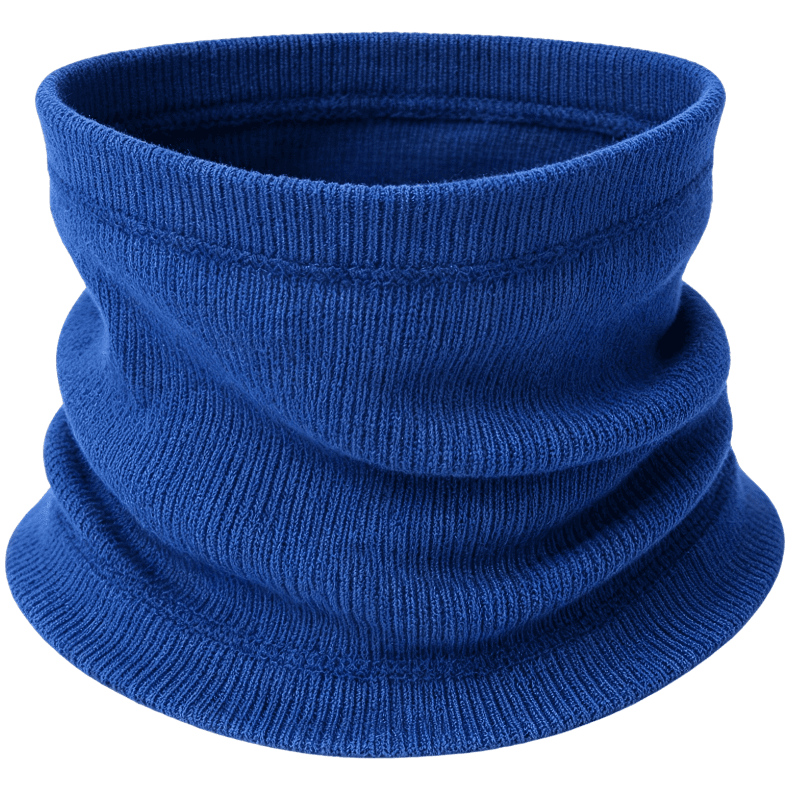 Dog Calming Ear Cover