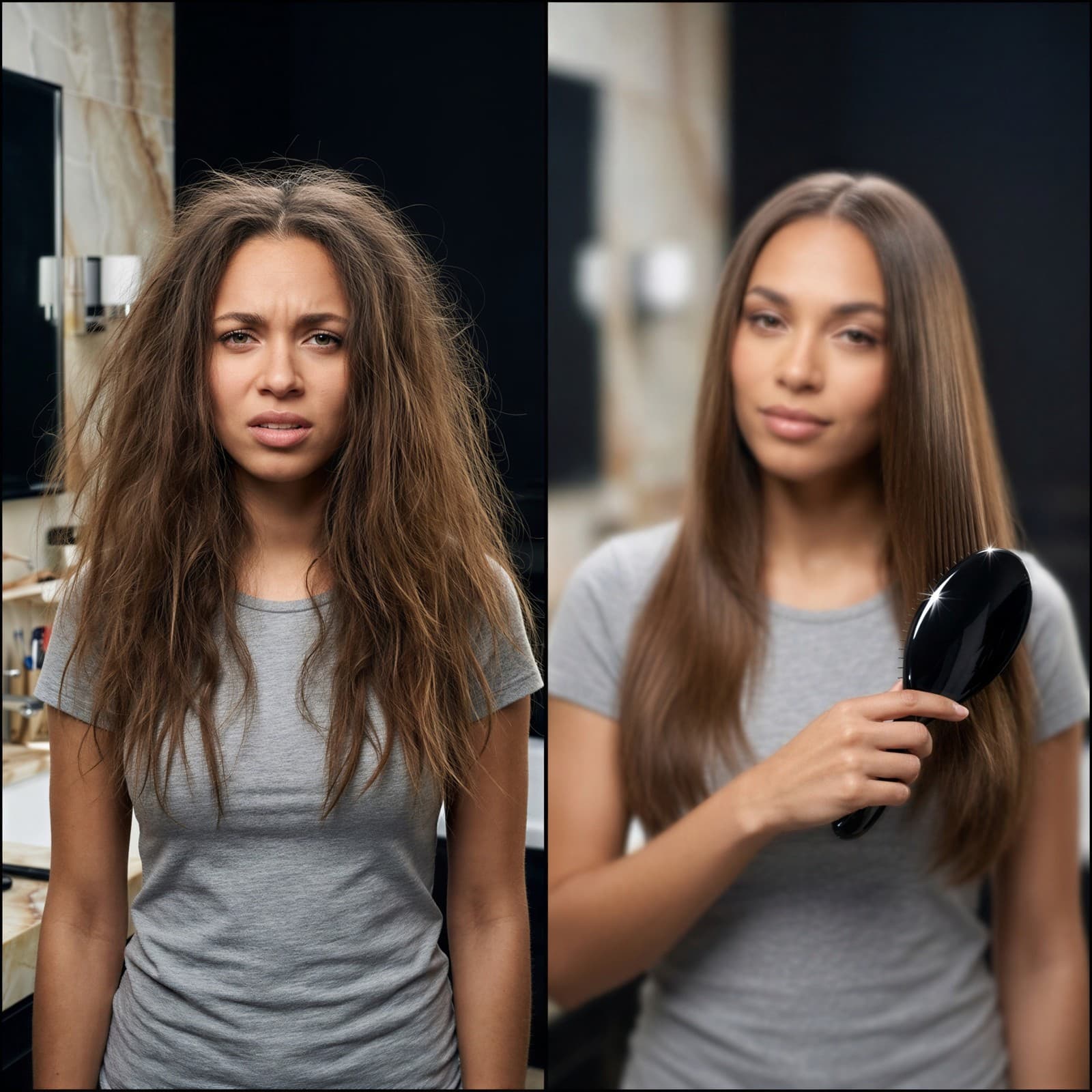 Comparison Image