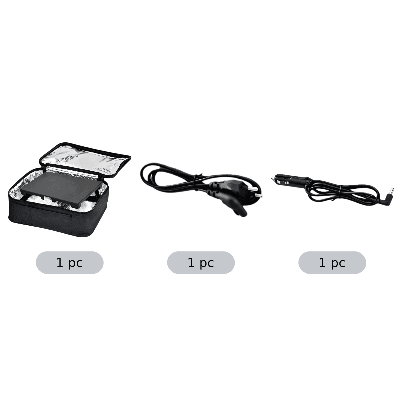 Checklist Image