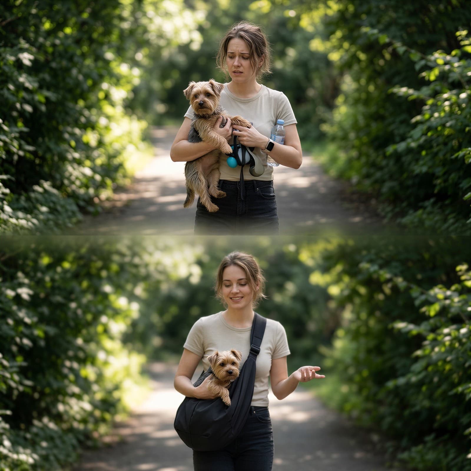 Comparison Image