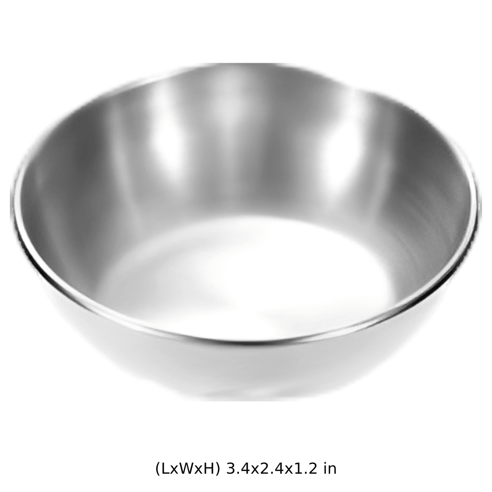 Size Image