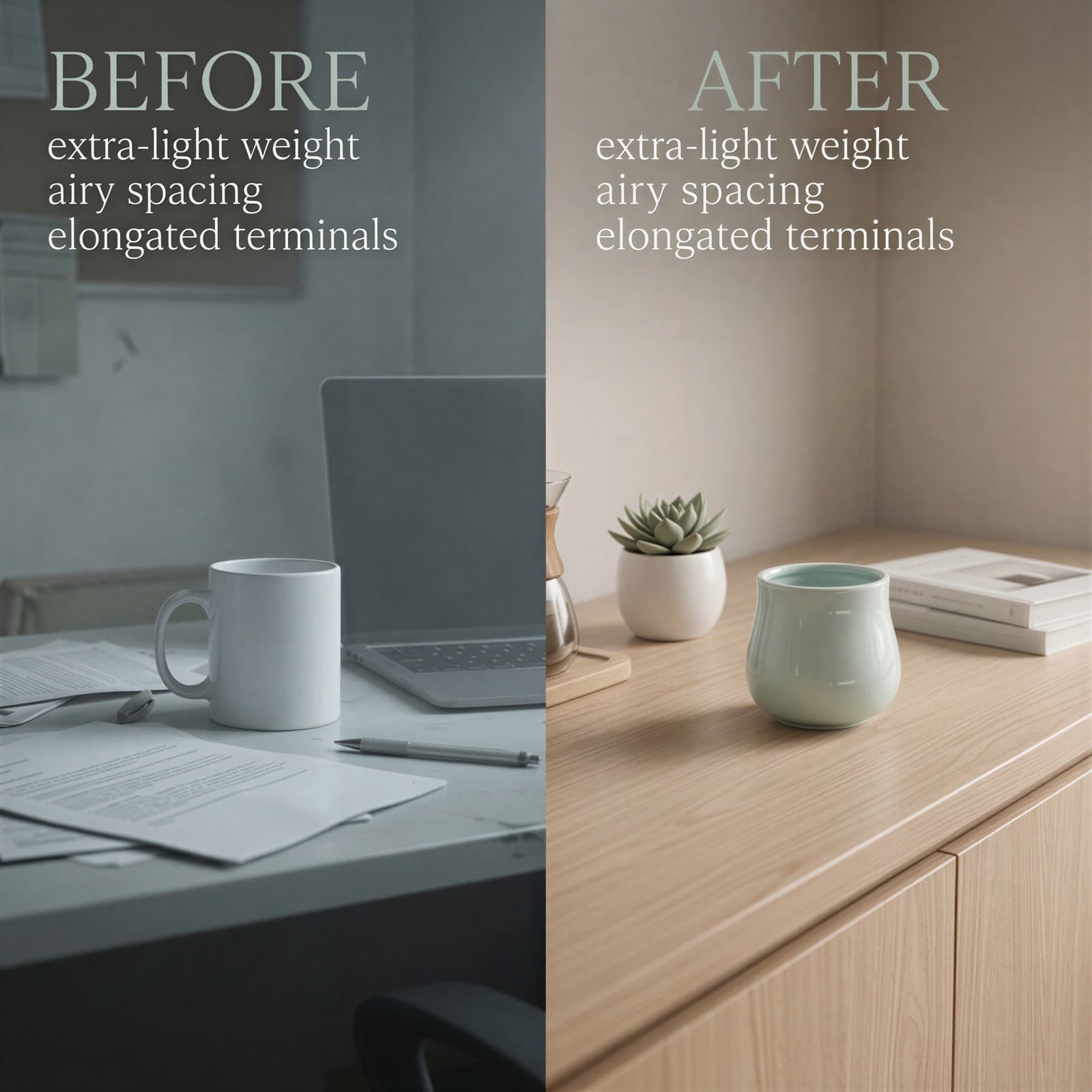 Comparison Image