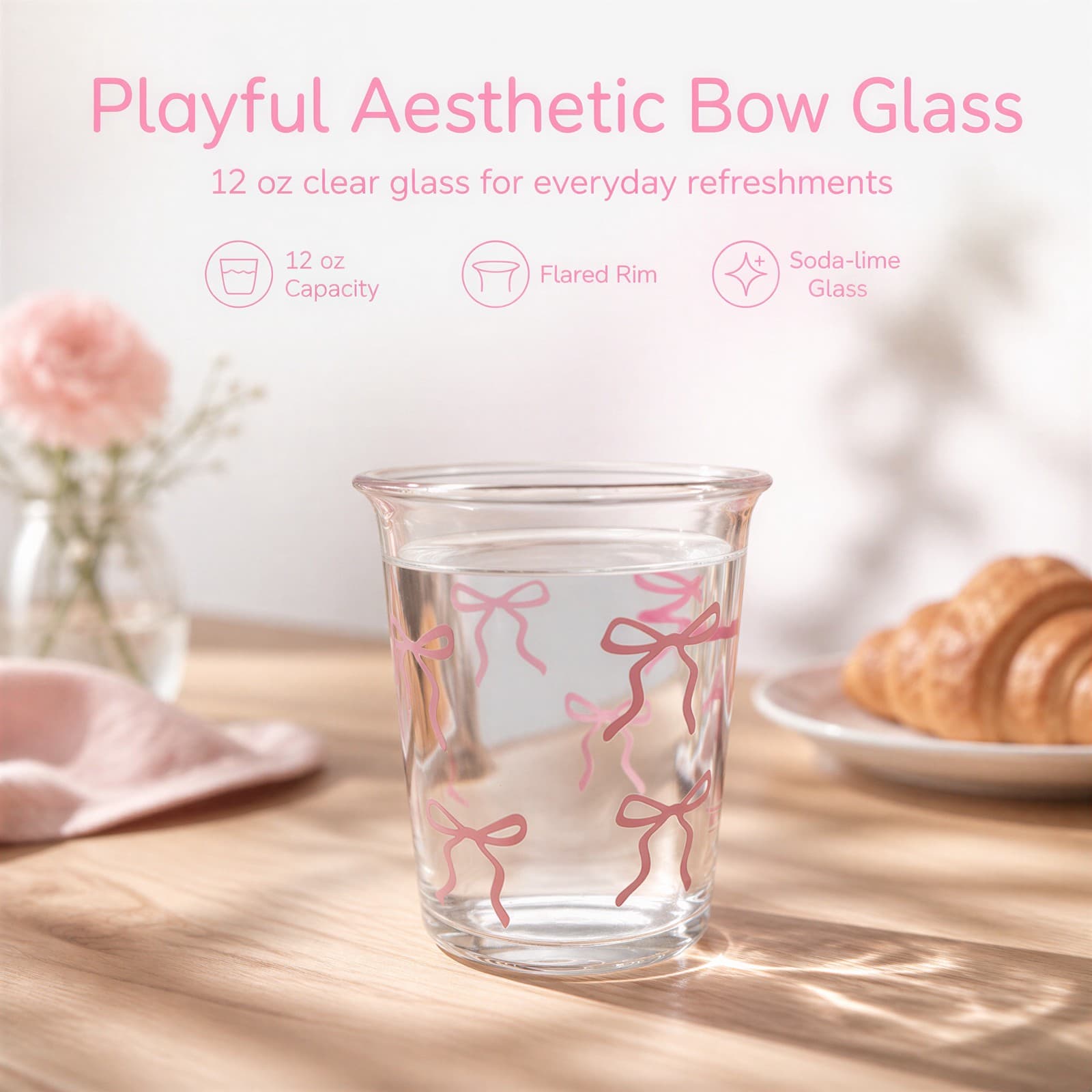 Benefit Image