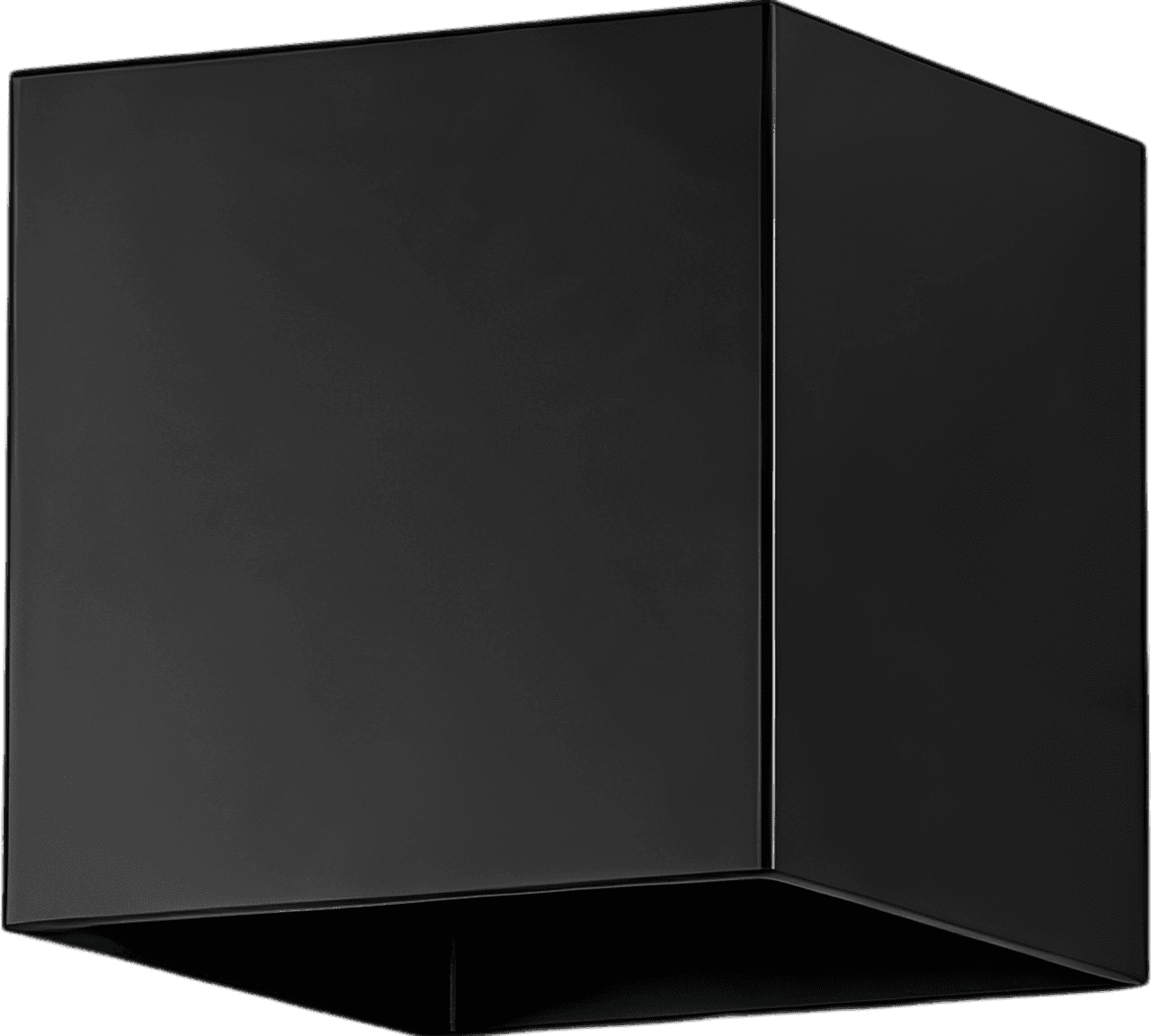 Modern 12W Up & Down LED Wall Sconces