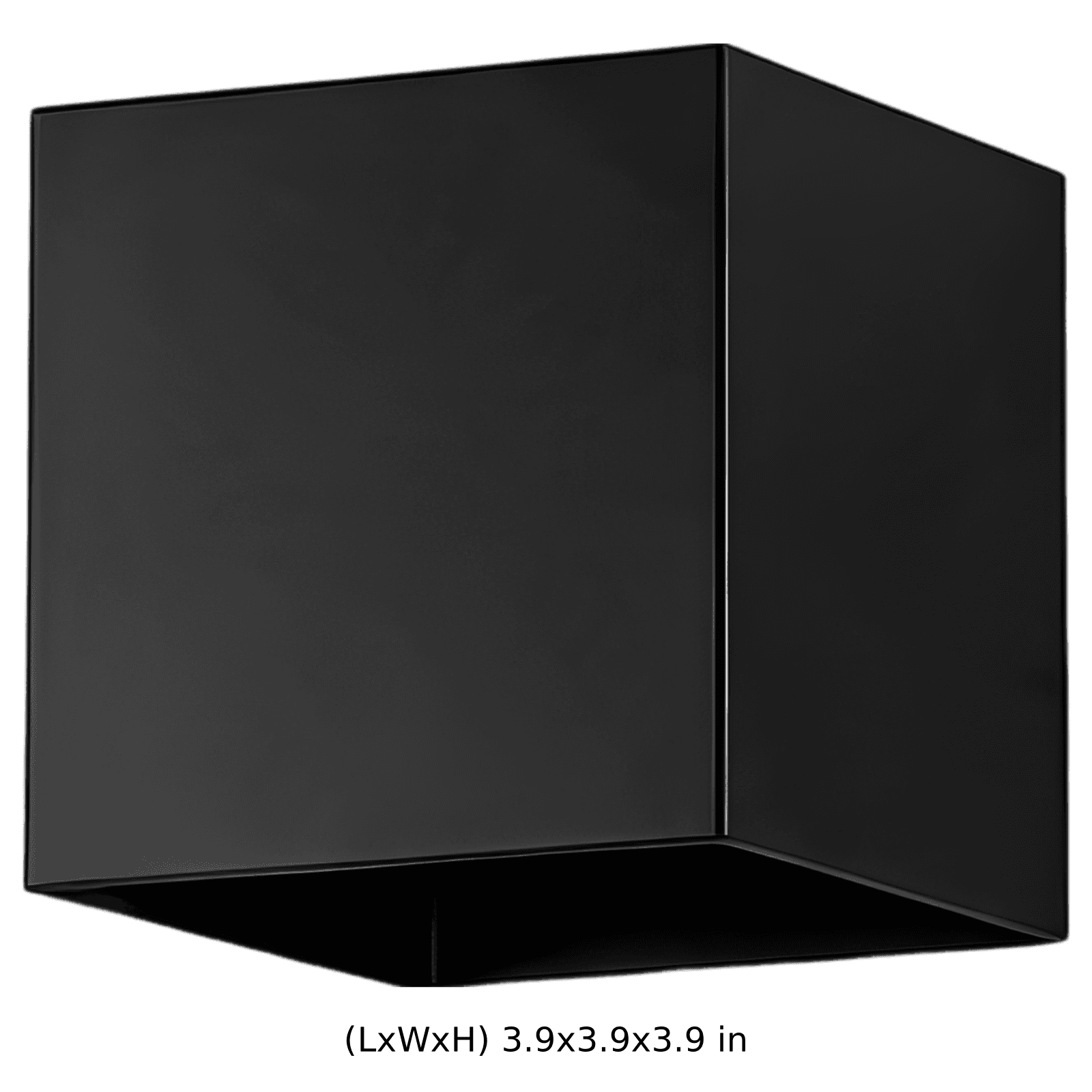 Size Image