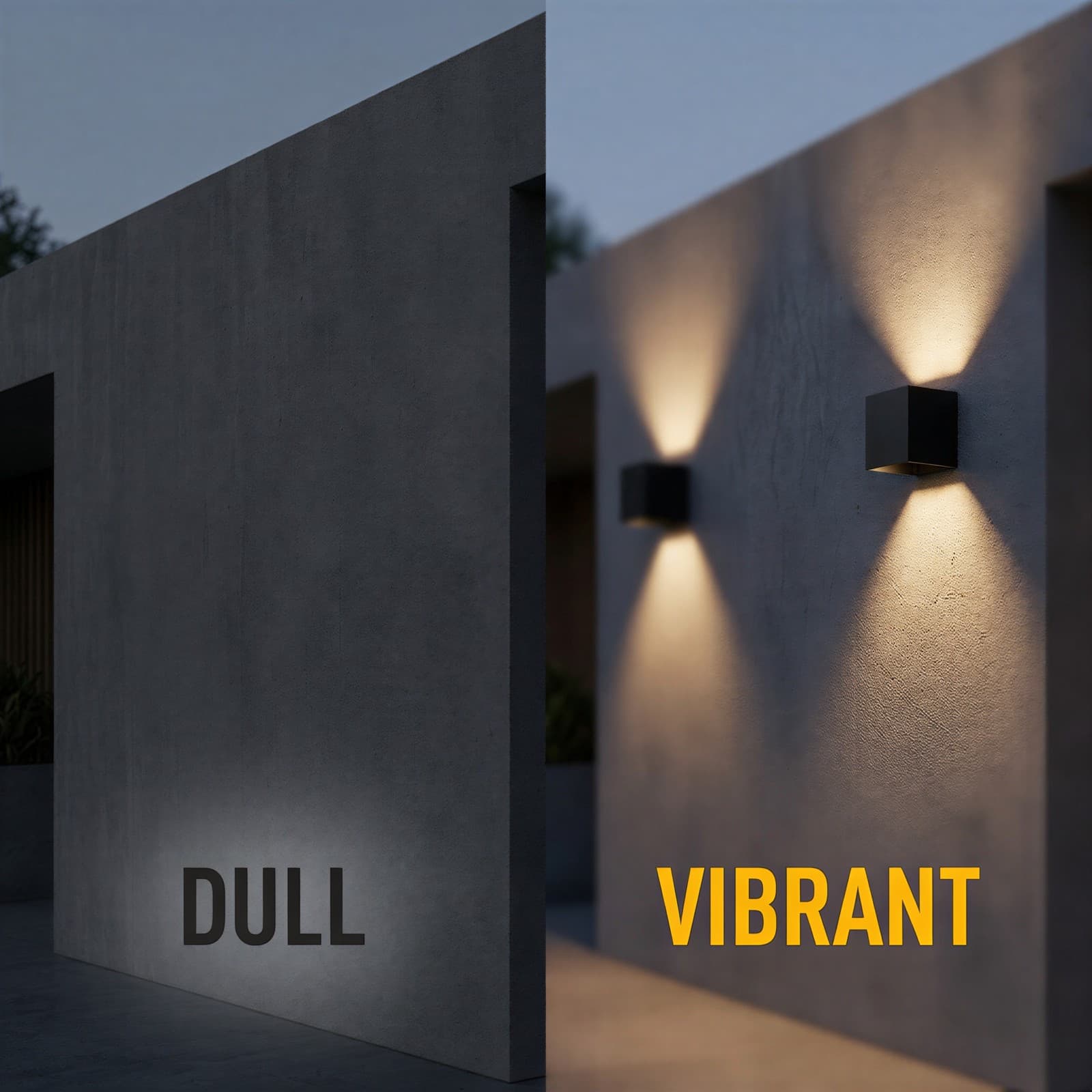 Comparison Image